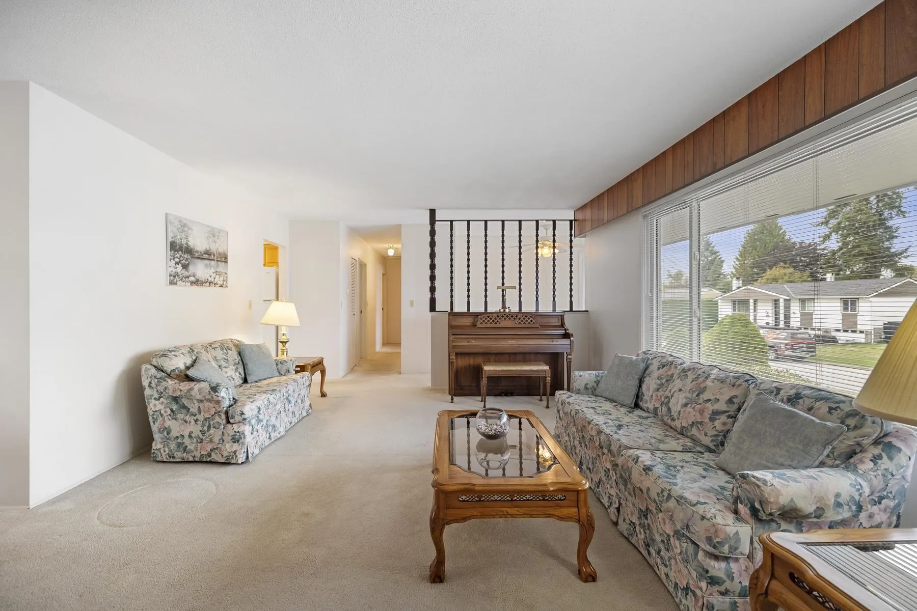 1441 Delia Drive