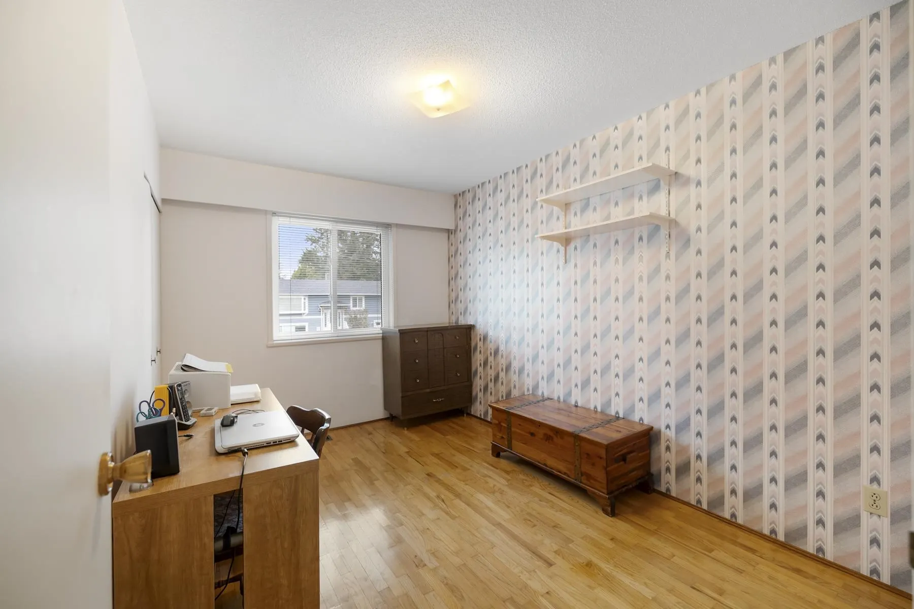 1441 Delia Drive
