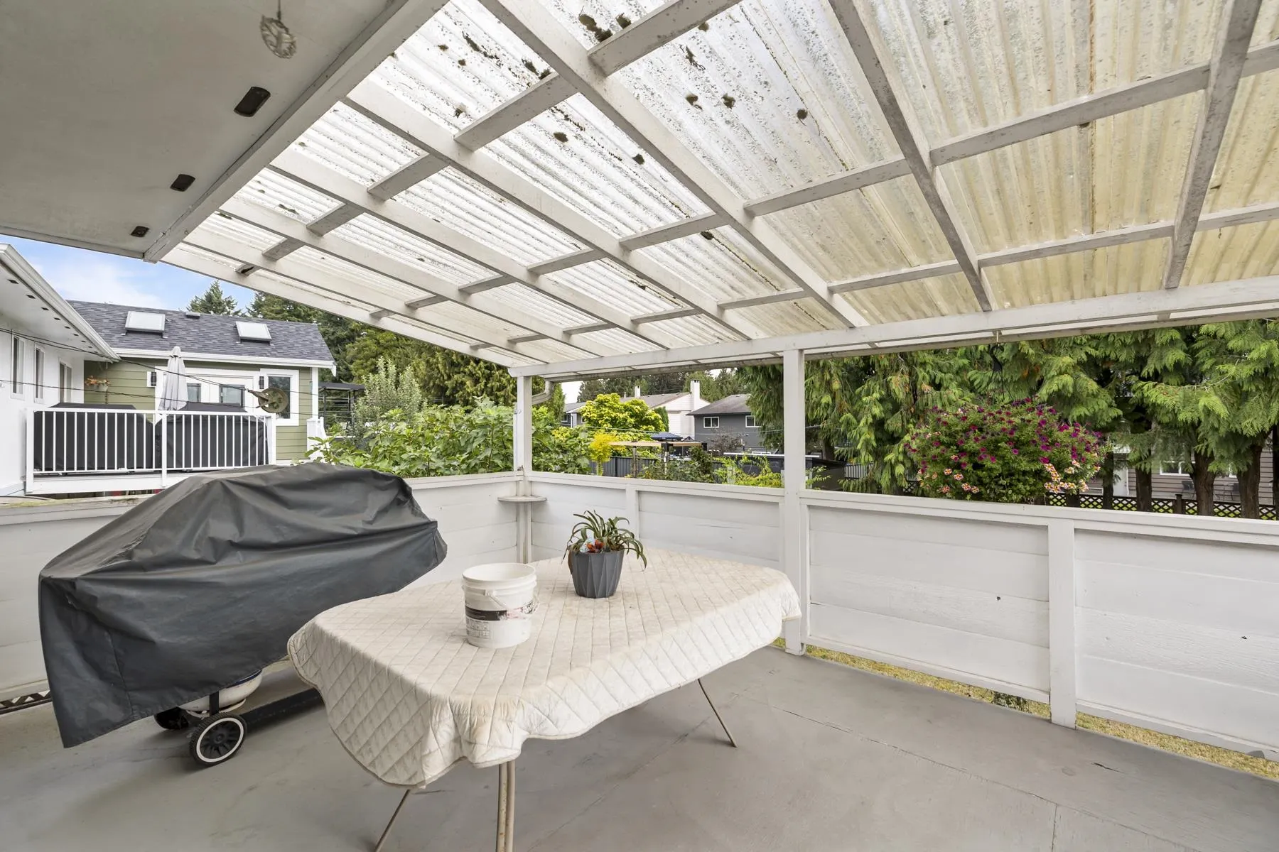 1441 Delia Drive