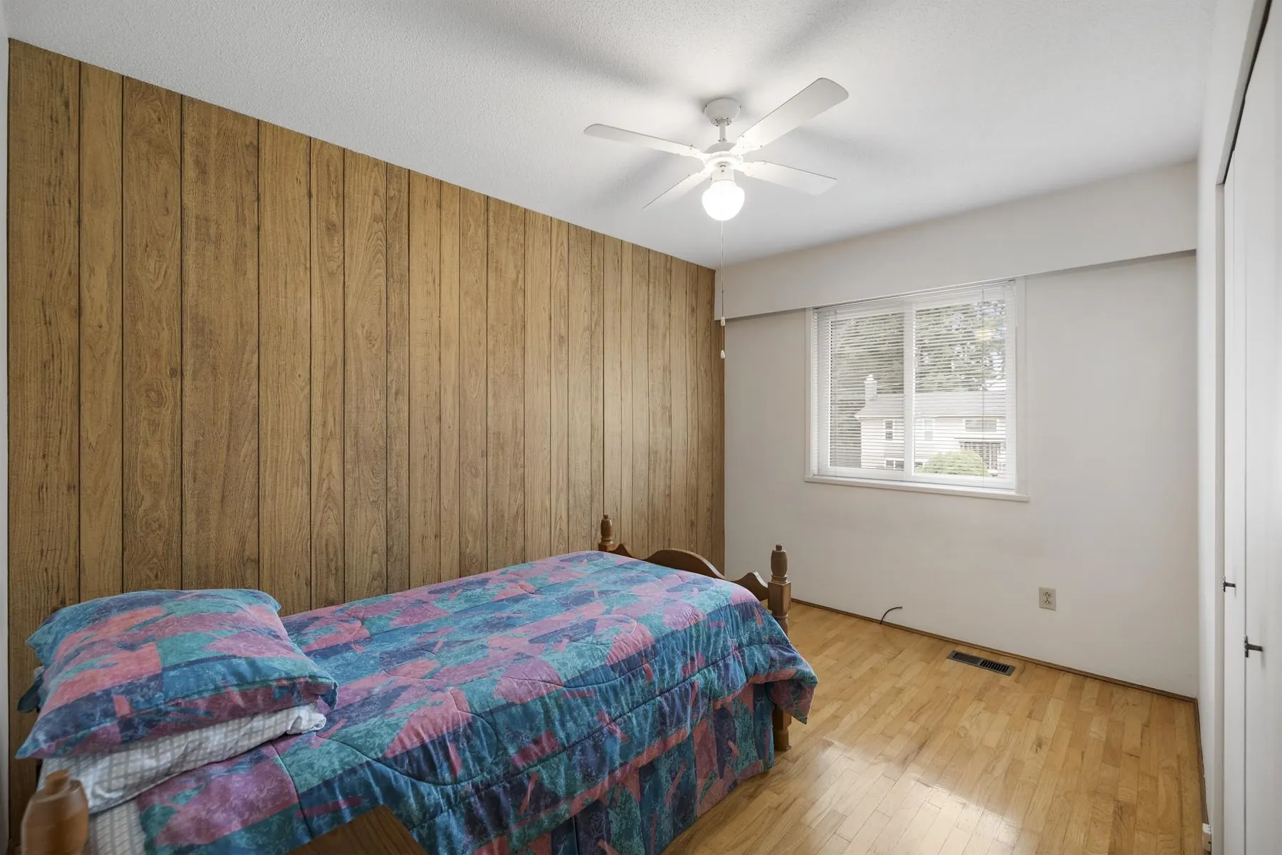 1441 Delia Drive