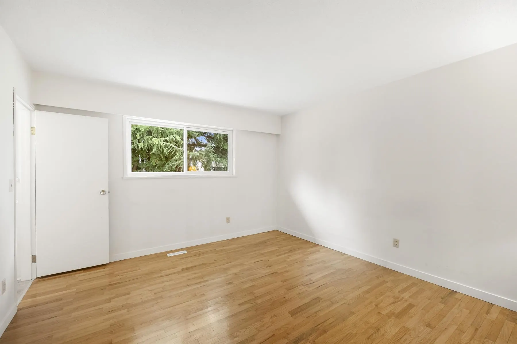 1441 Delia Drive