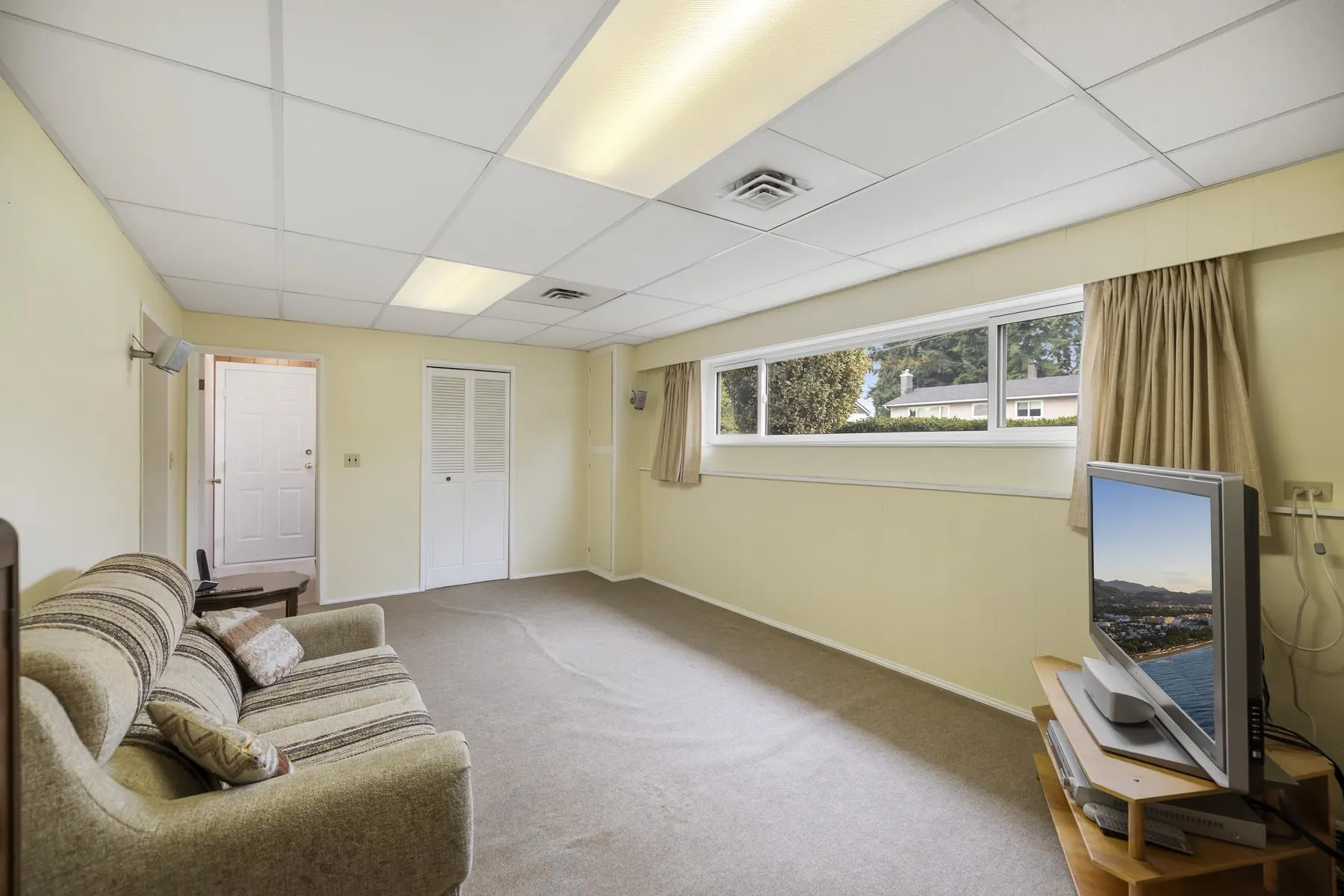 1441 Delia Drive