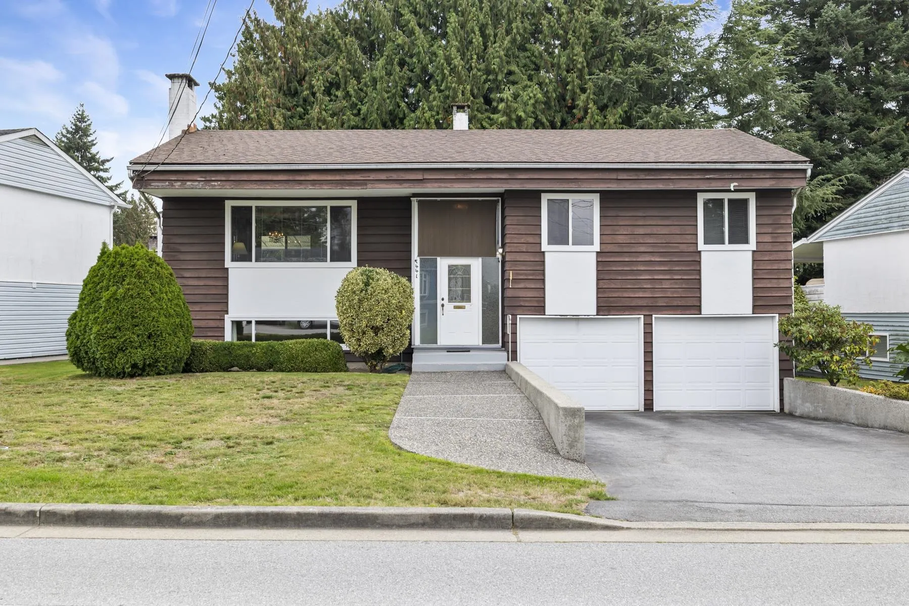 1441 Delia Drive