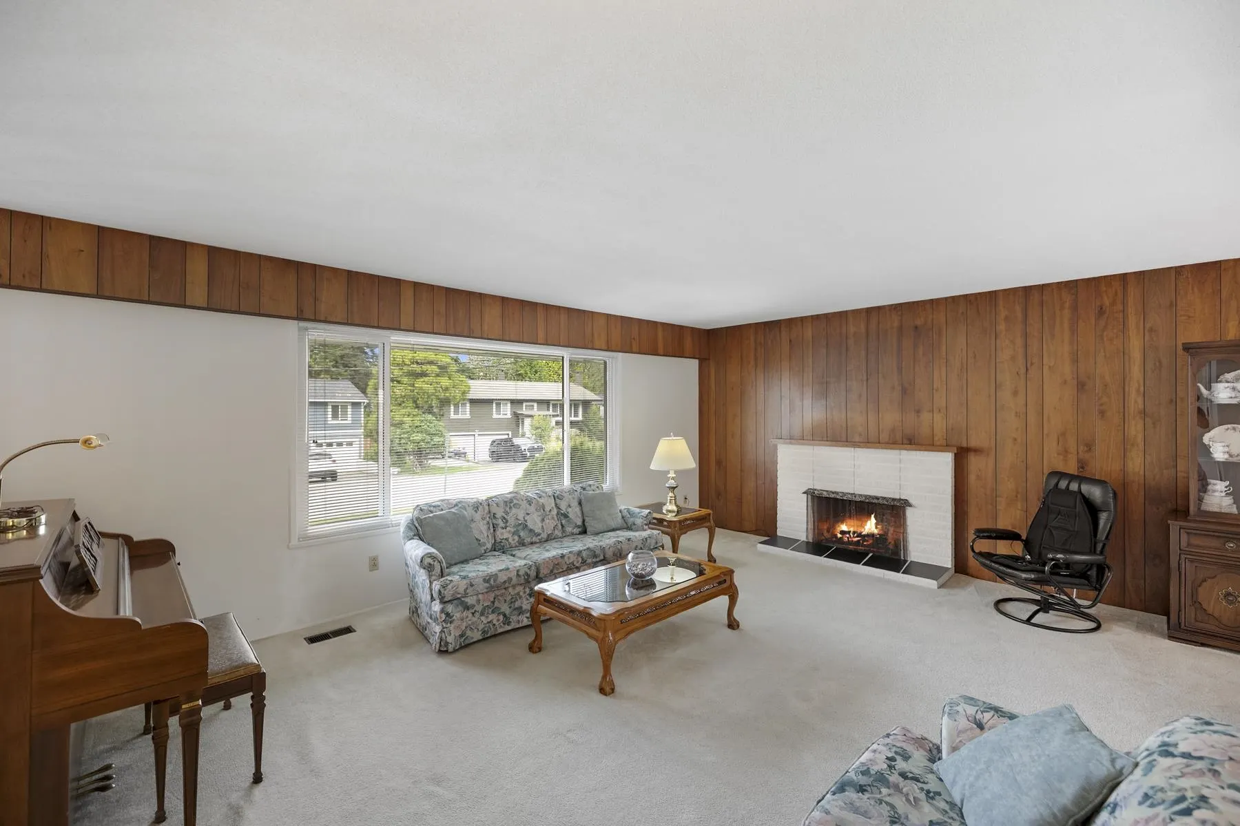 1441 Delia Drive