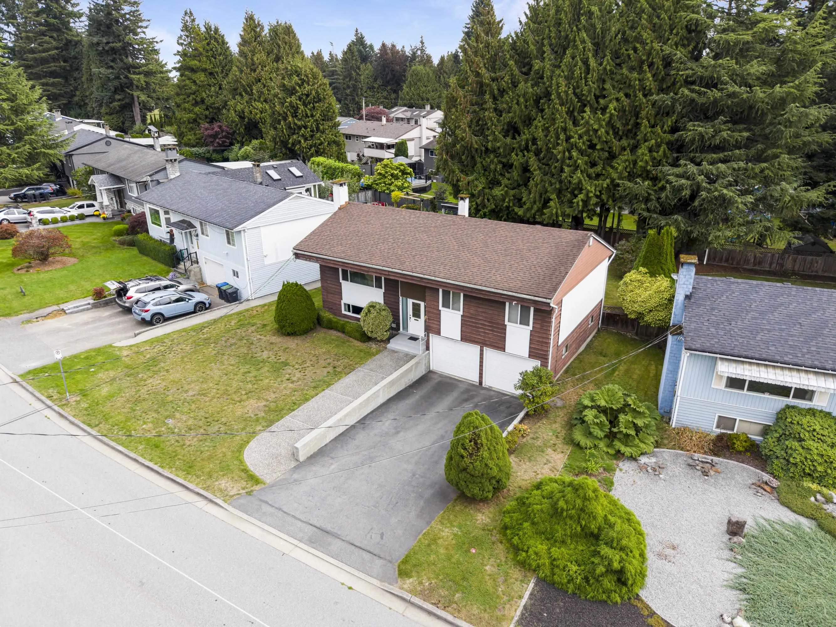 1441 Delia Drive