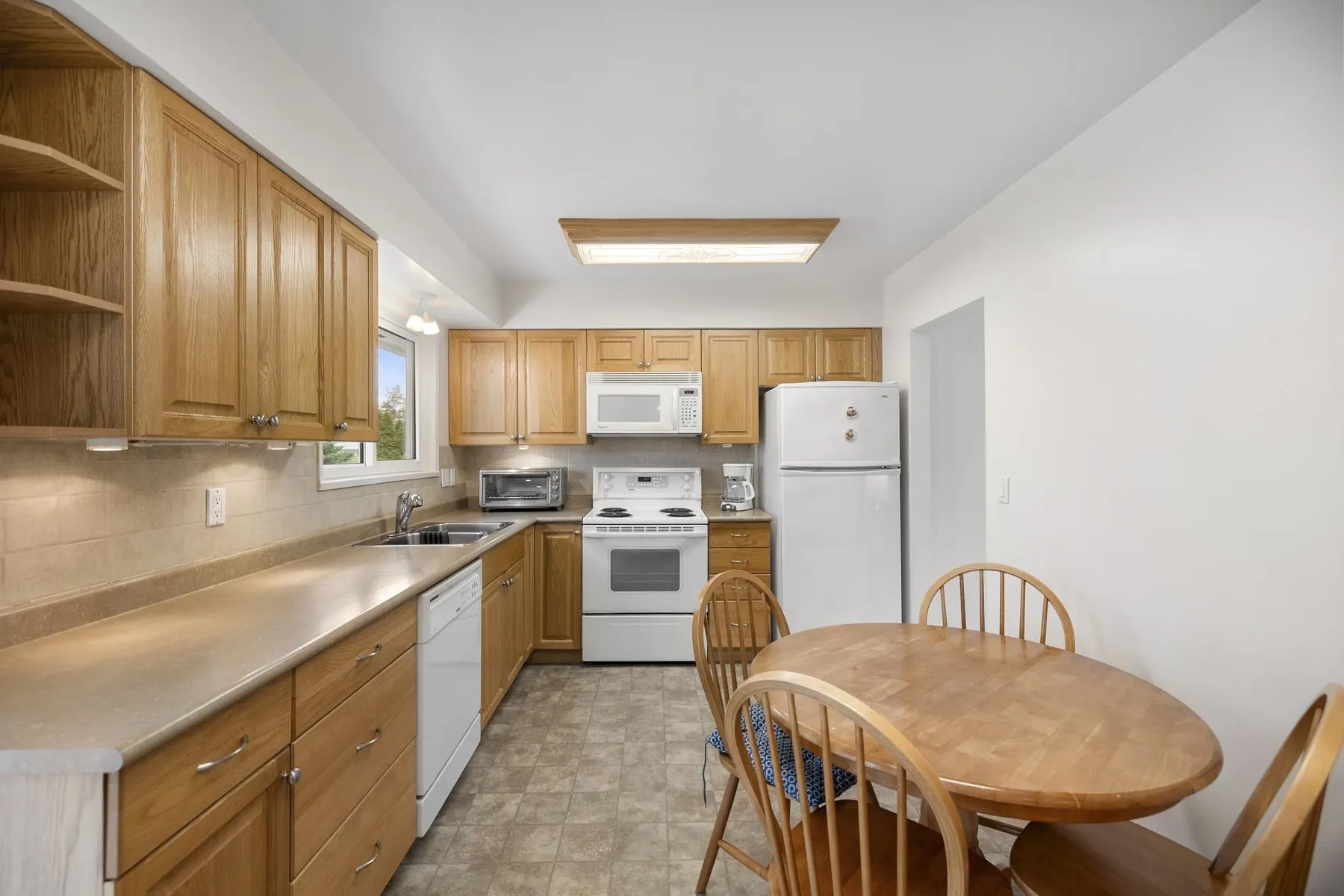 1441 Delia Drive