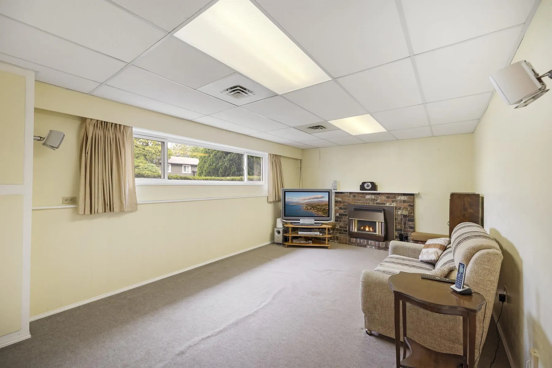 1441 Delia Drive