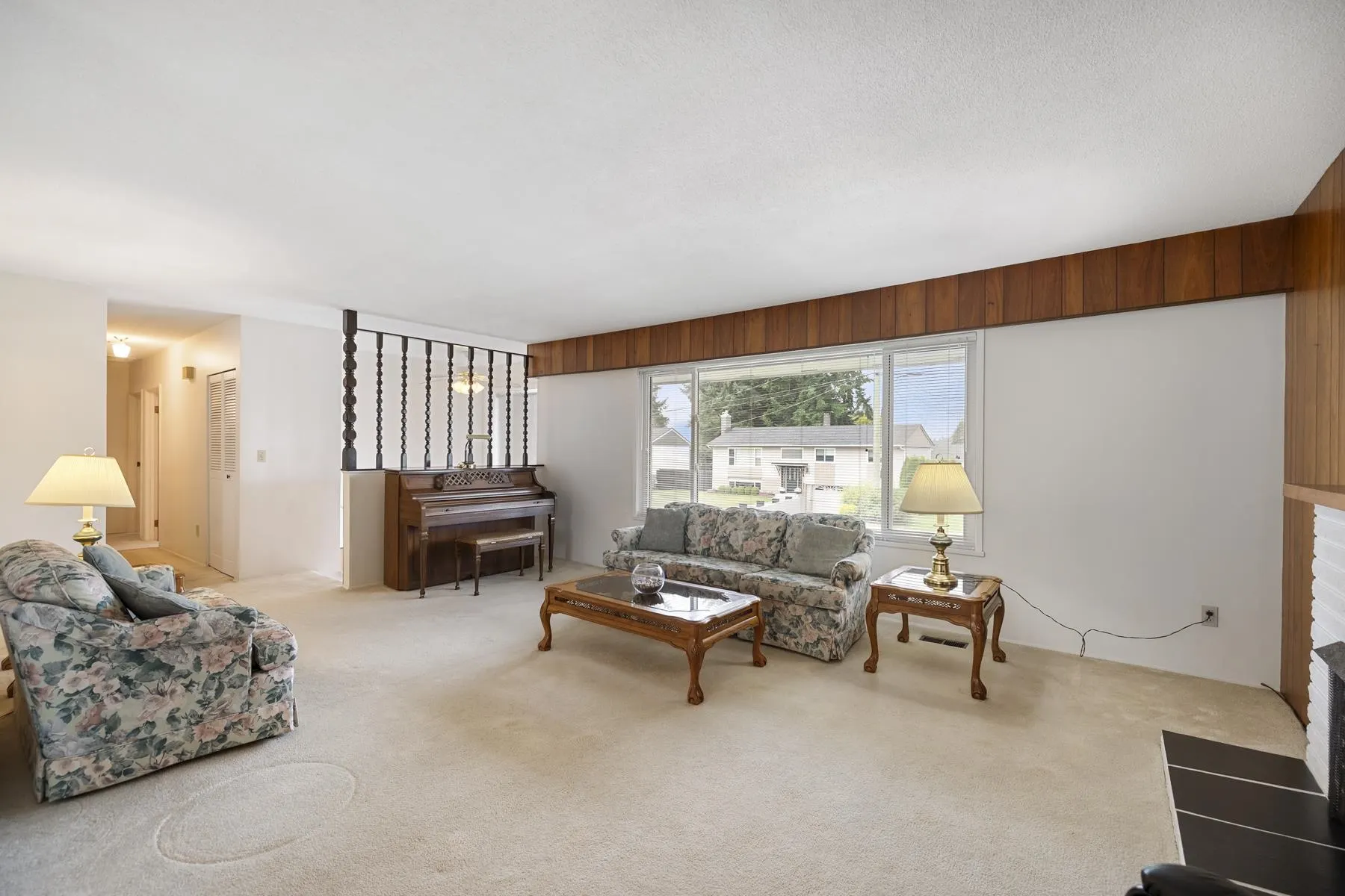 1441 Delia Drive