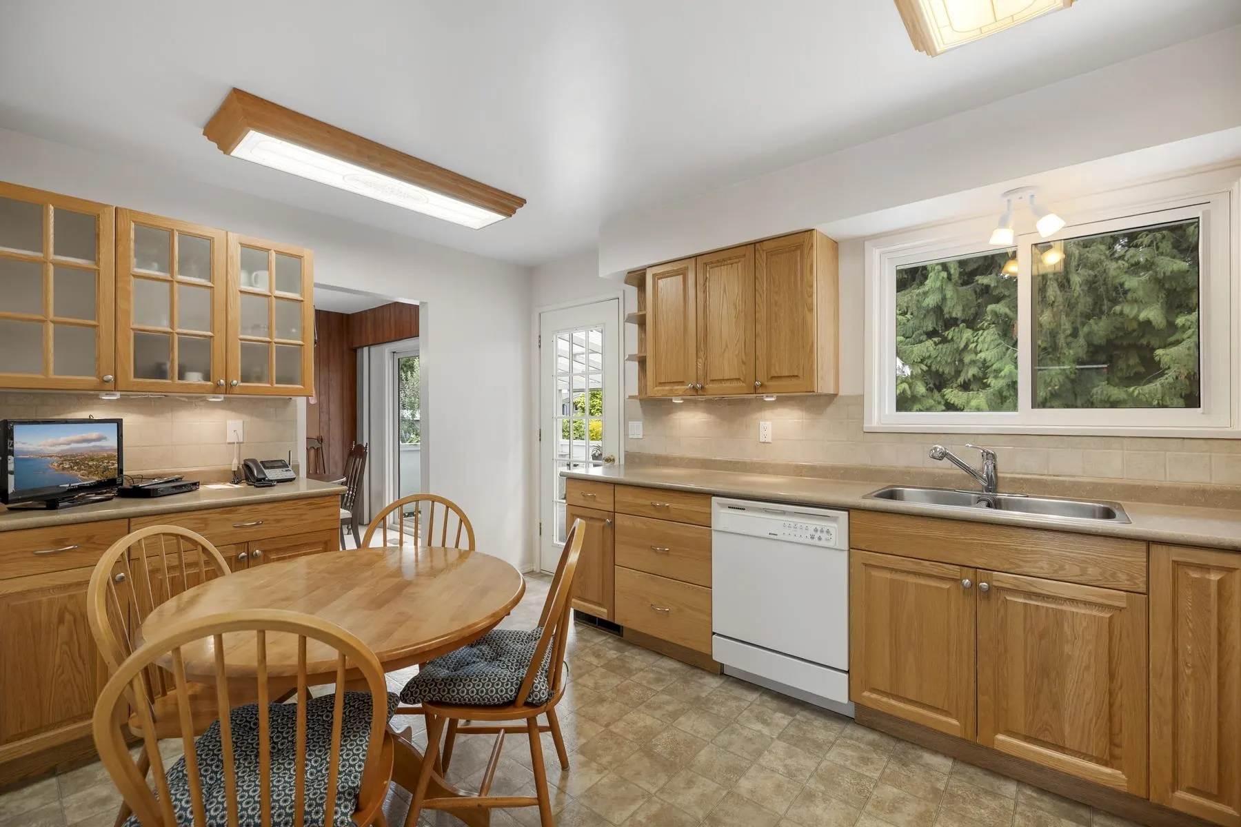 1441 Delia Drive