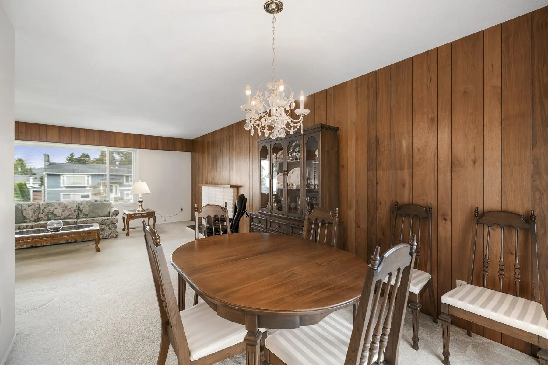 1441 Delia Drive