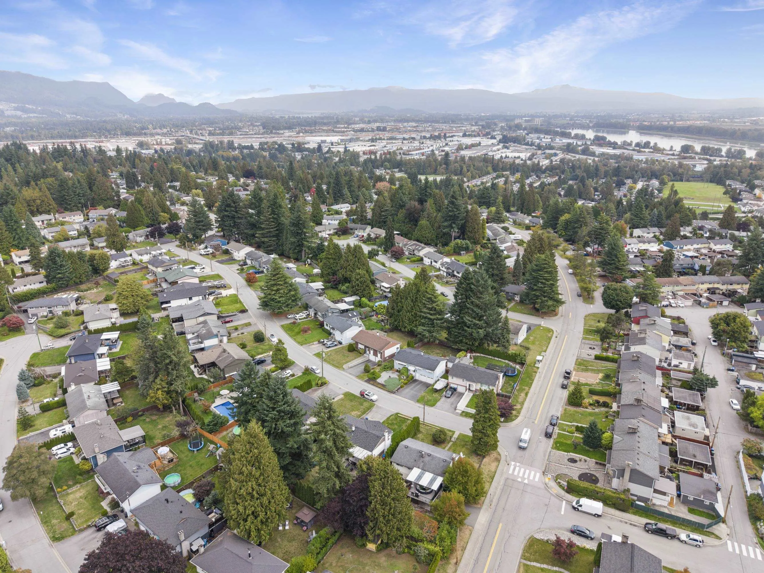 1441 Delia Drive