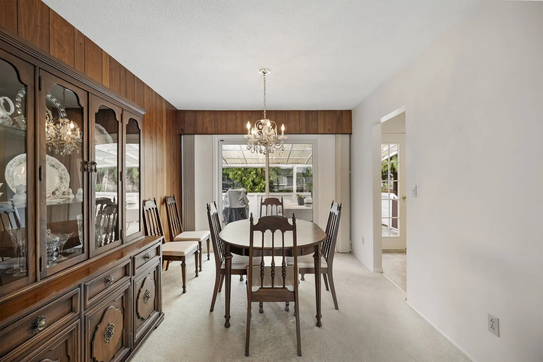 1441 Delia Drive