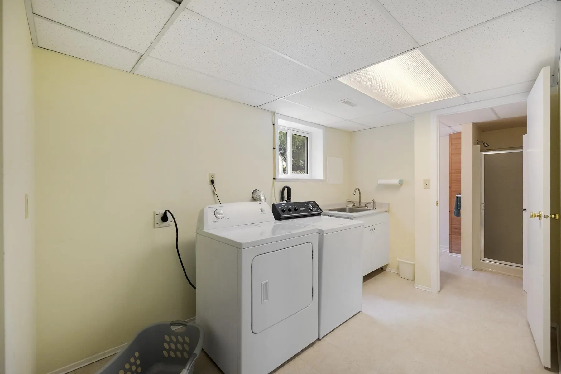 1441 Delia Drive
