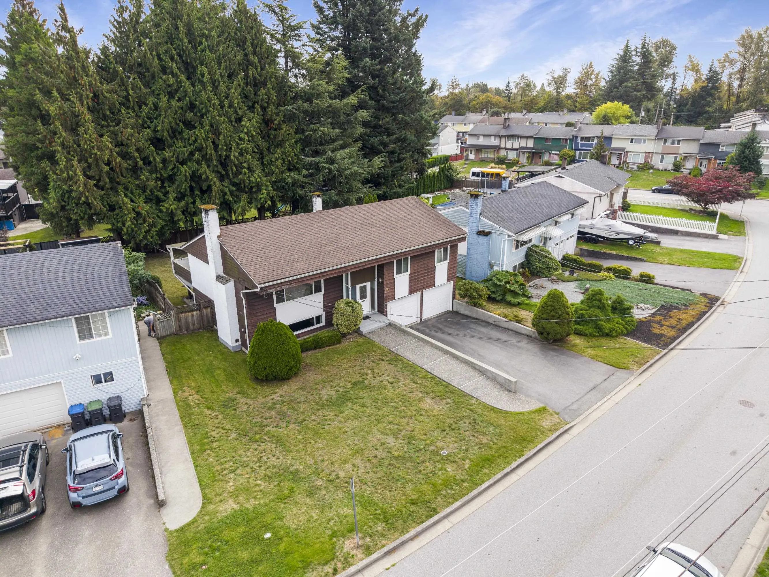 1441 Delia Drive
