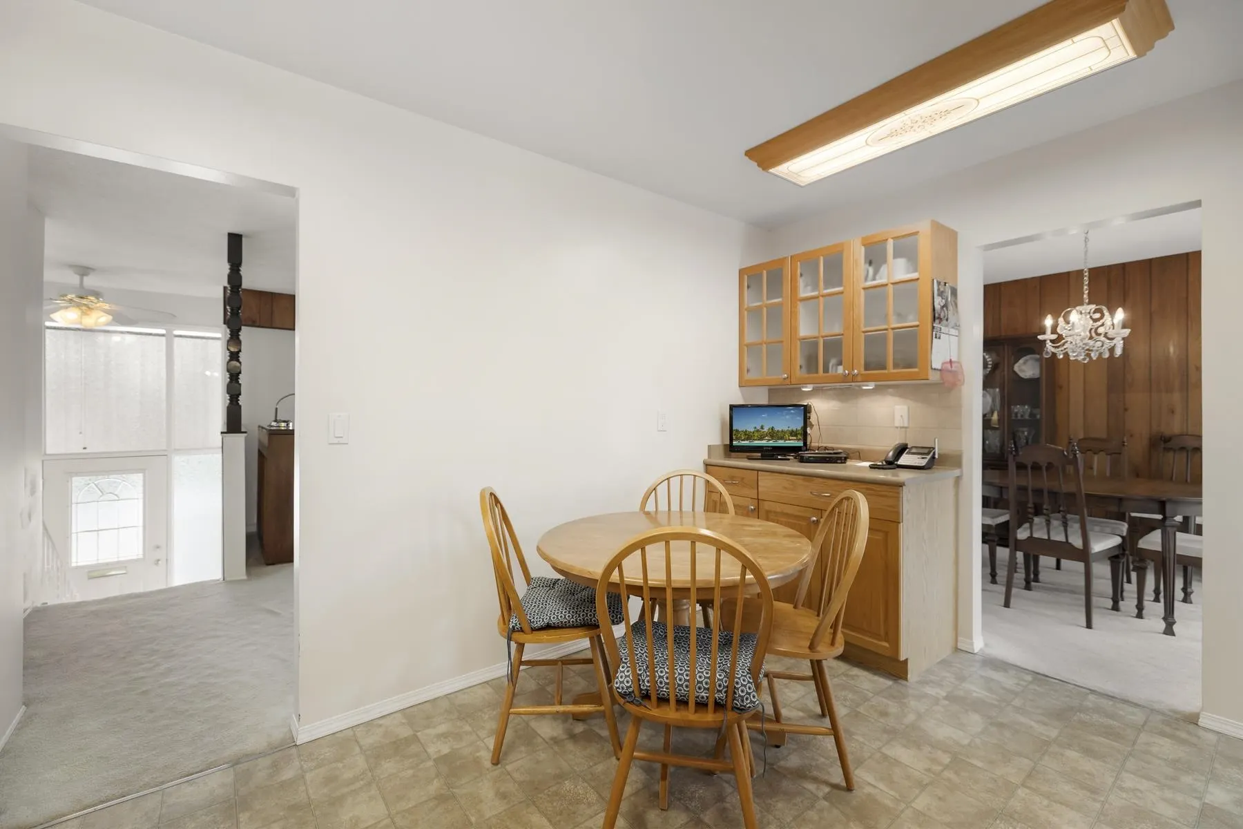 1441 Delia Drive
