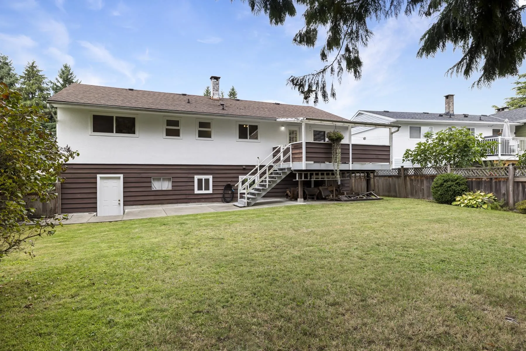 1441 Delia Drive