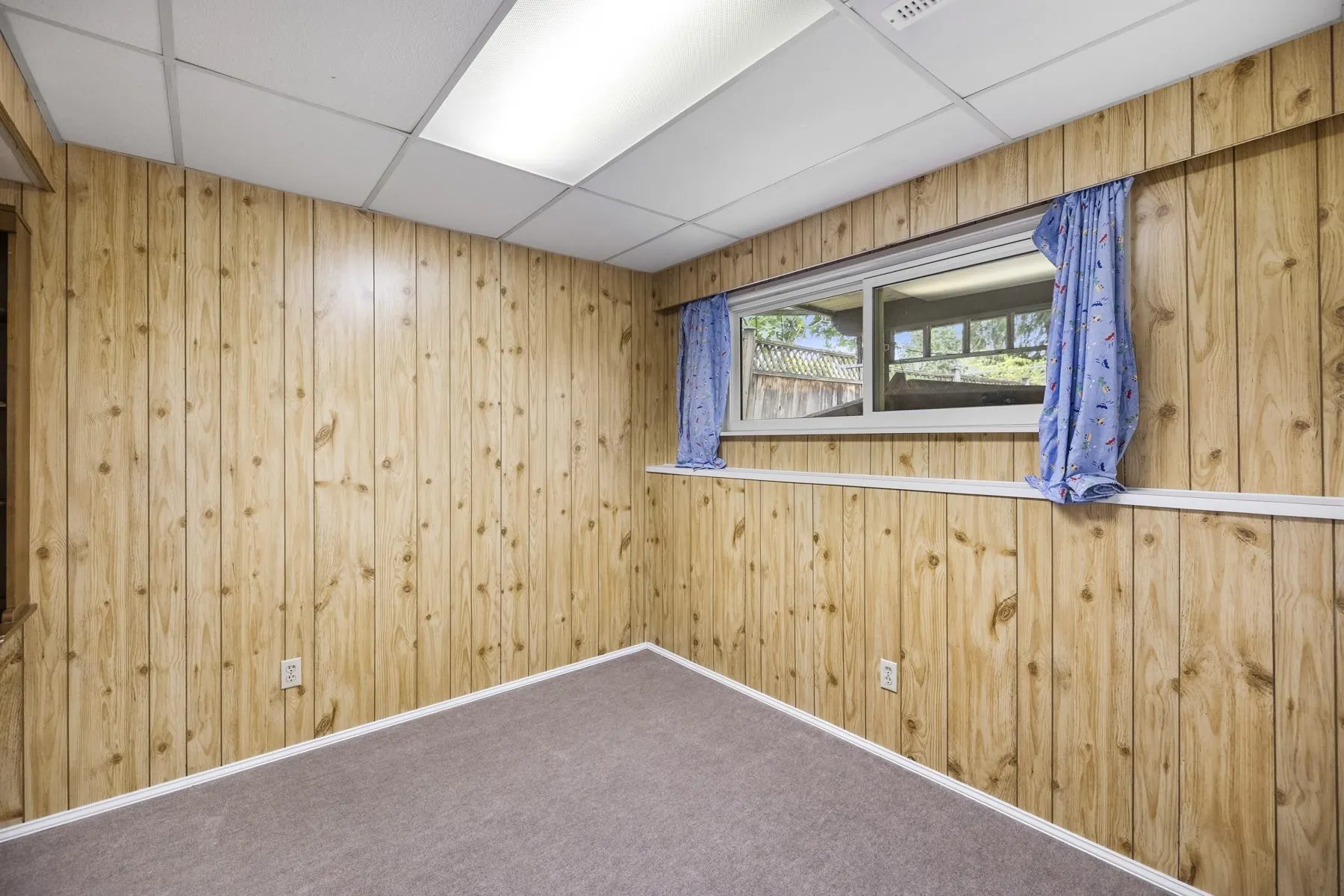 1441 Delia Drive