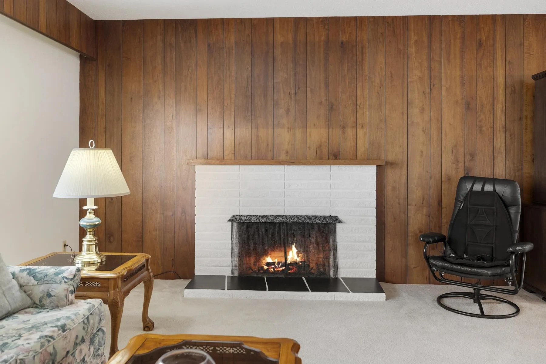1441 Delia Drive