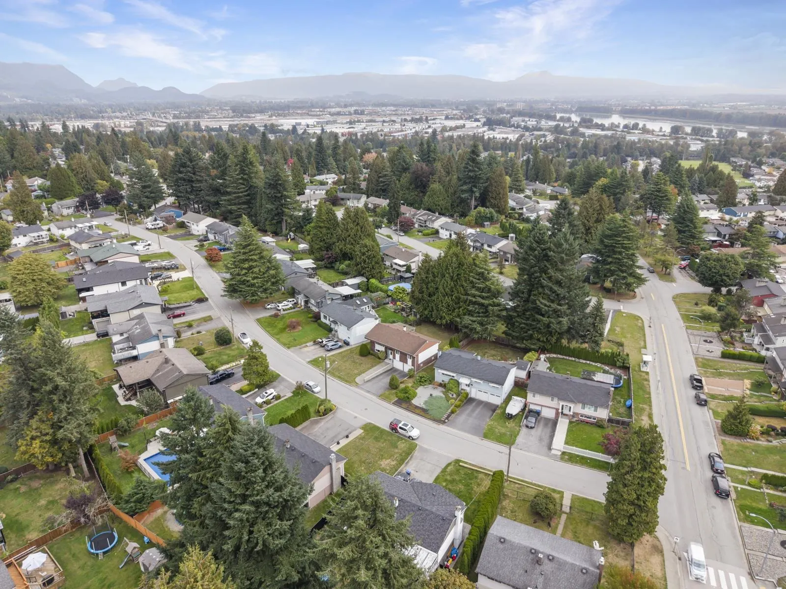 1441 Delia Drive