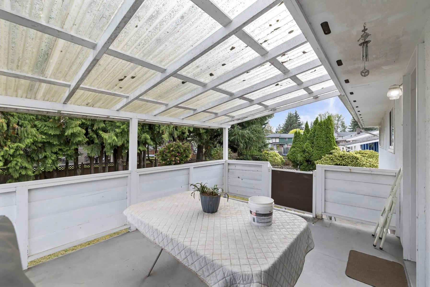 1441 Delia Drive