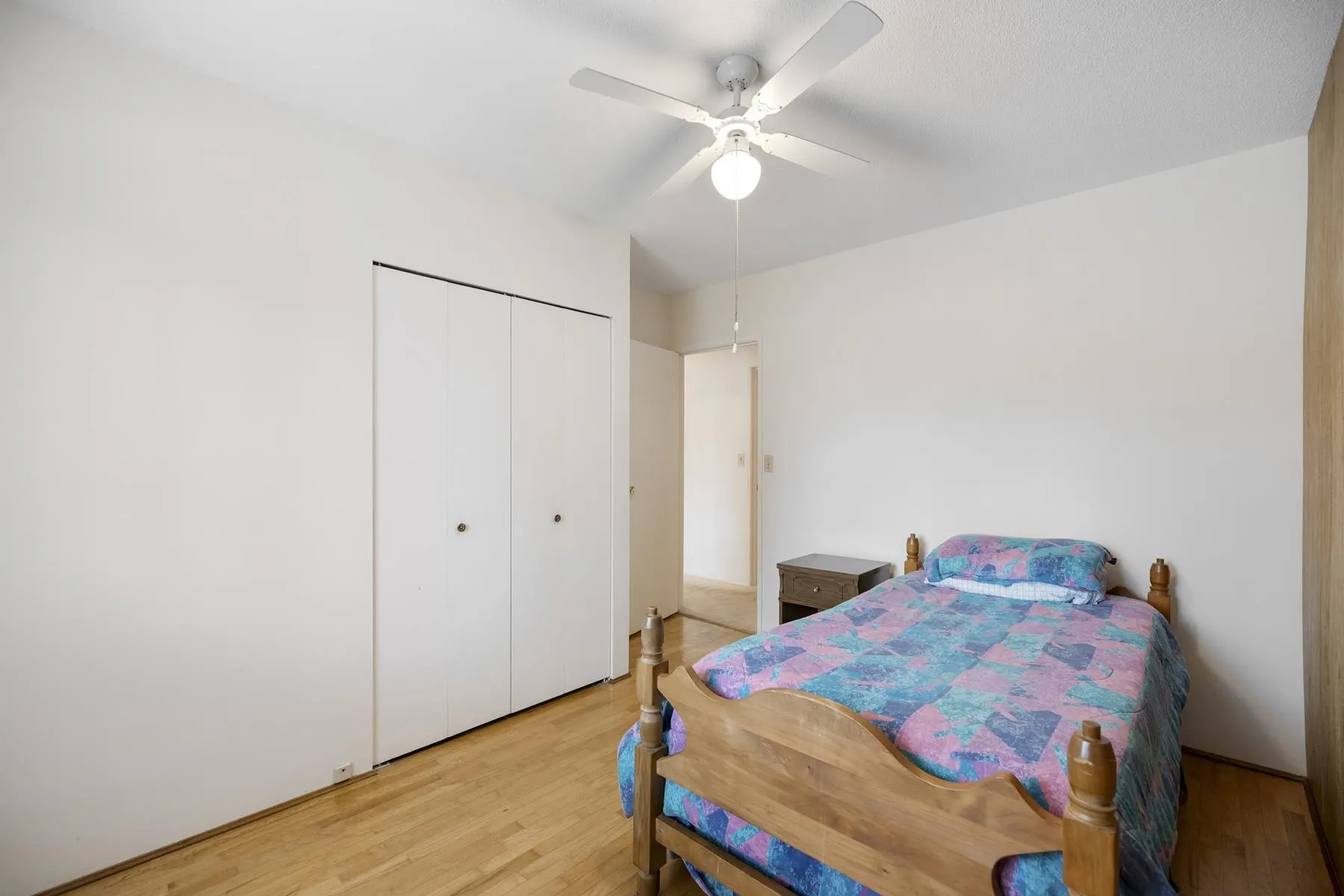 1441 Delia Drive