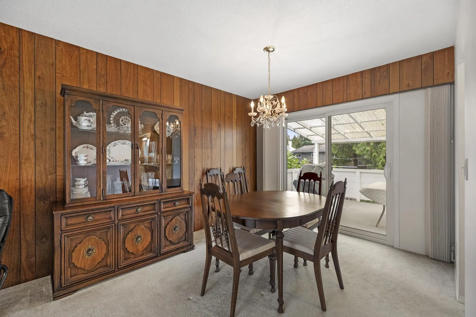 1441 Delia Drive
