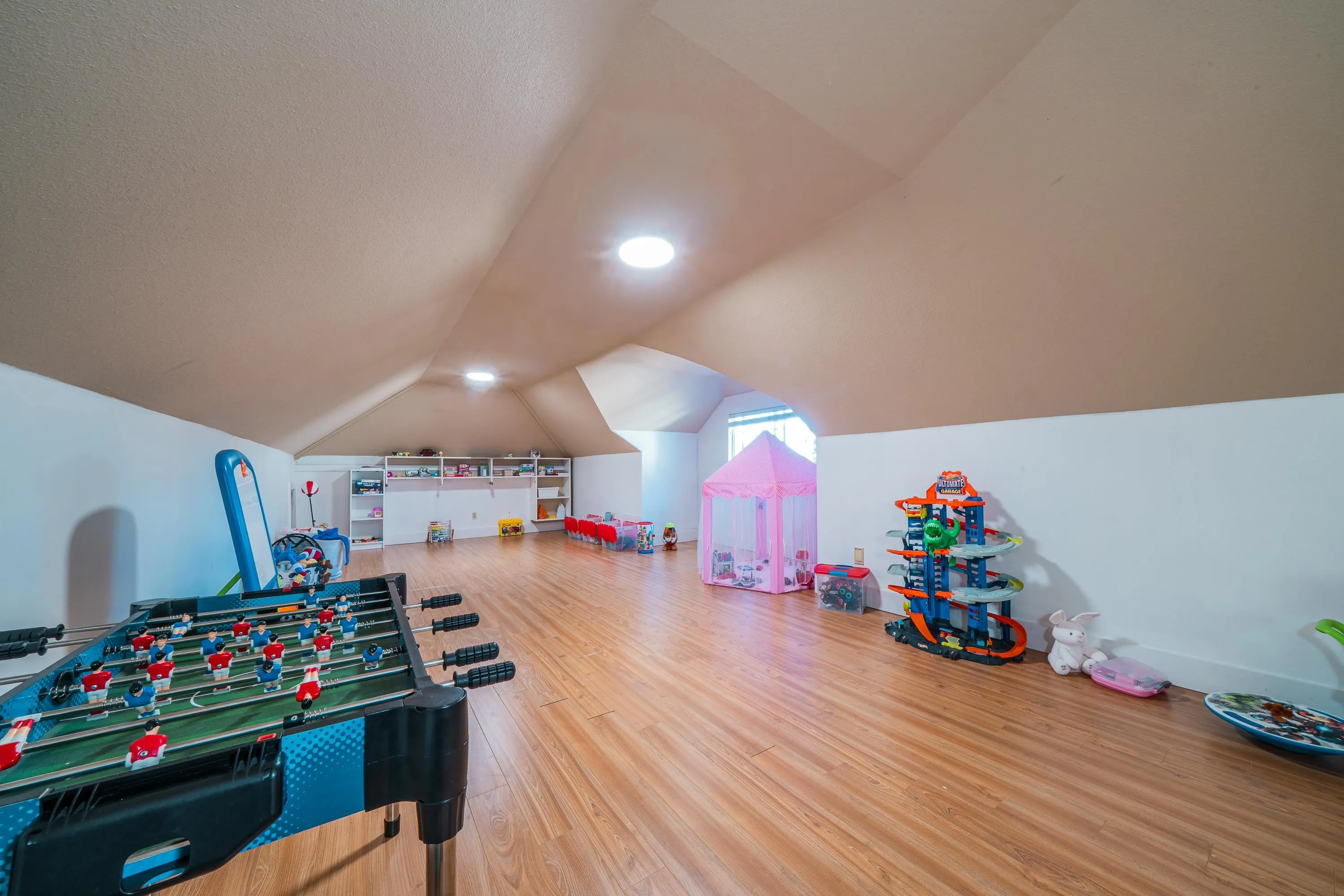 7420 Montana Road