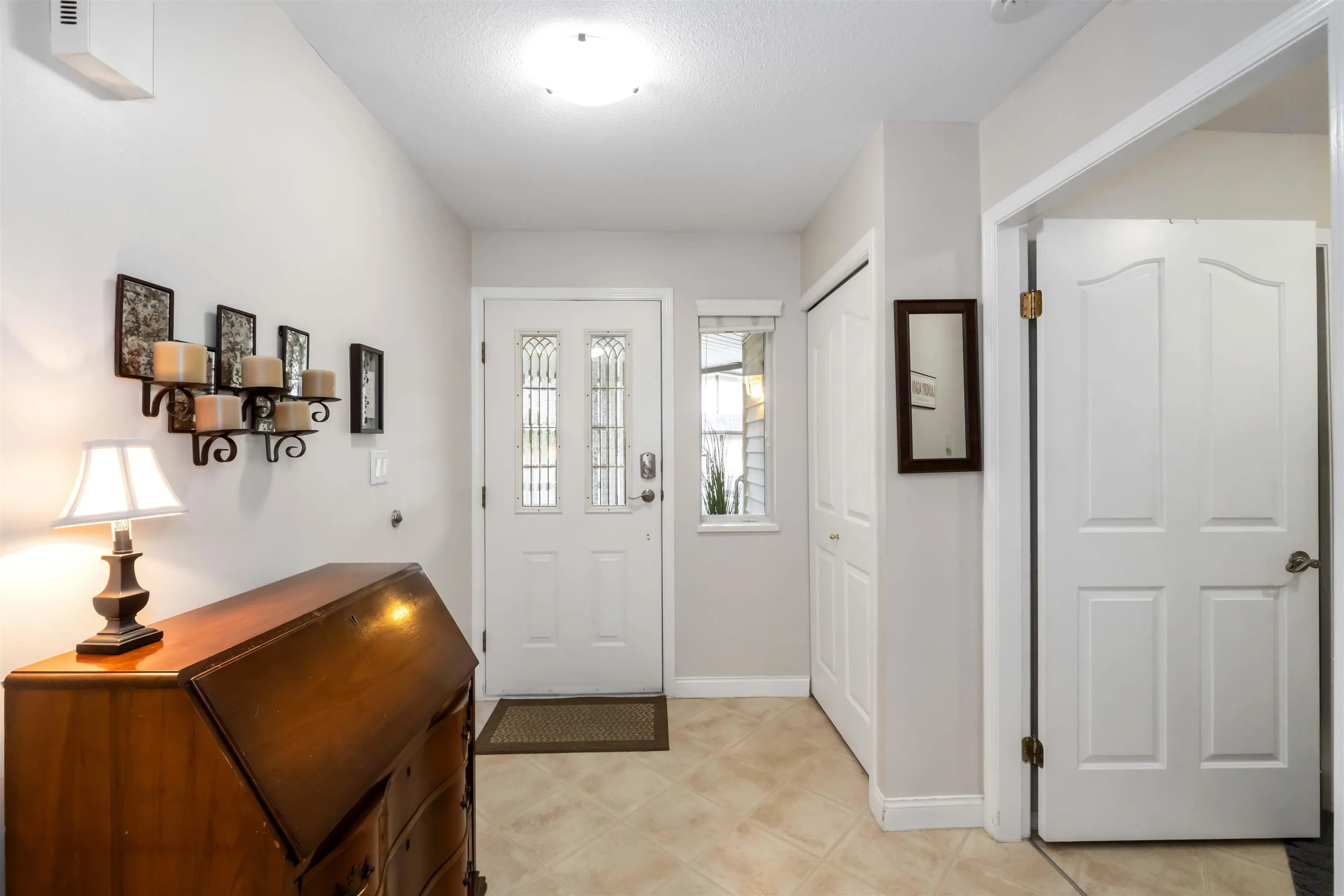 11 11438 Best Street