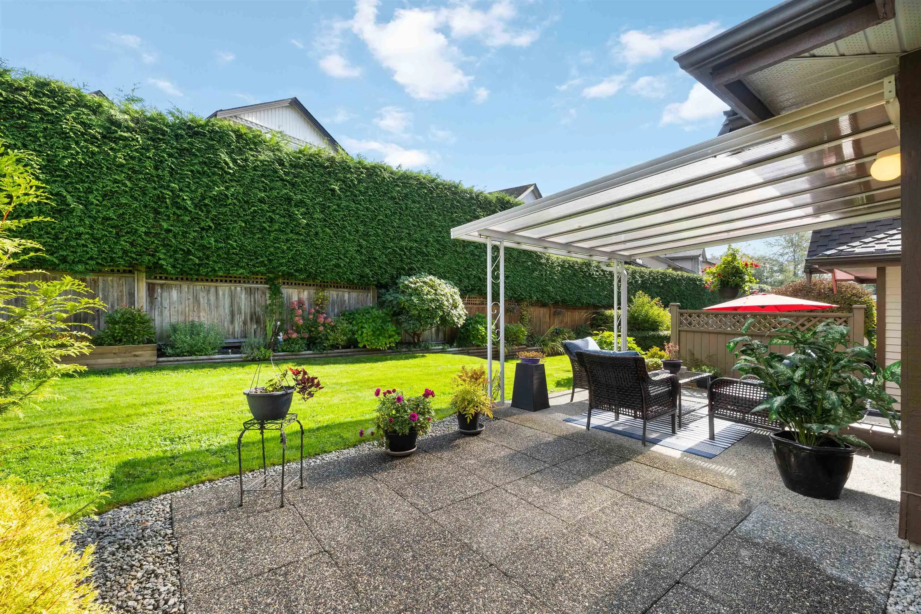 11 11438 Best Street