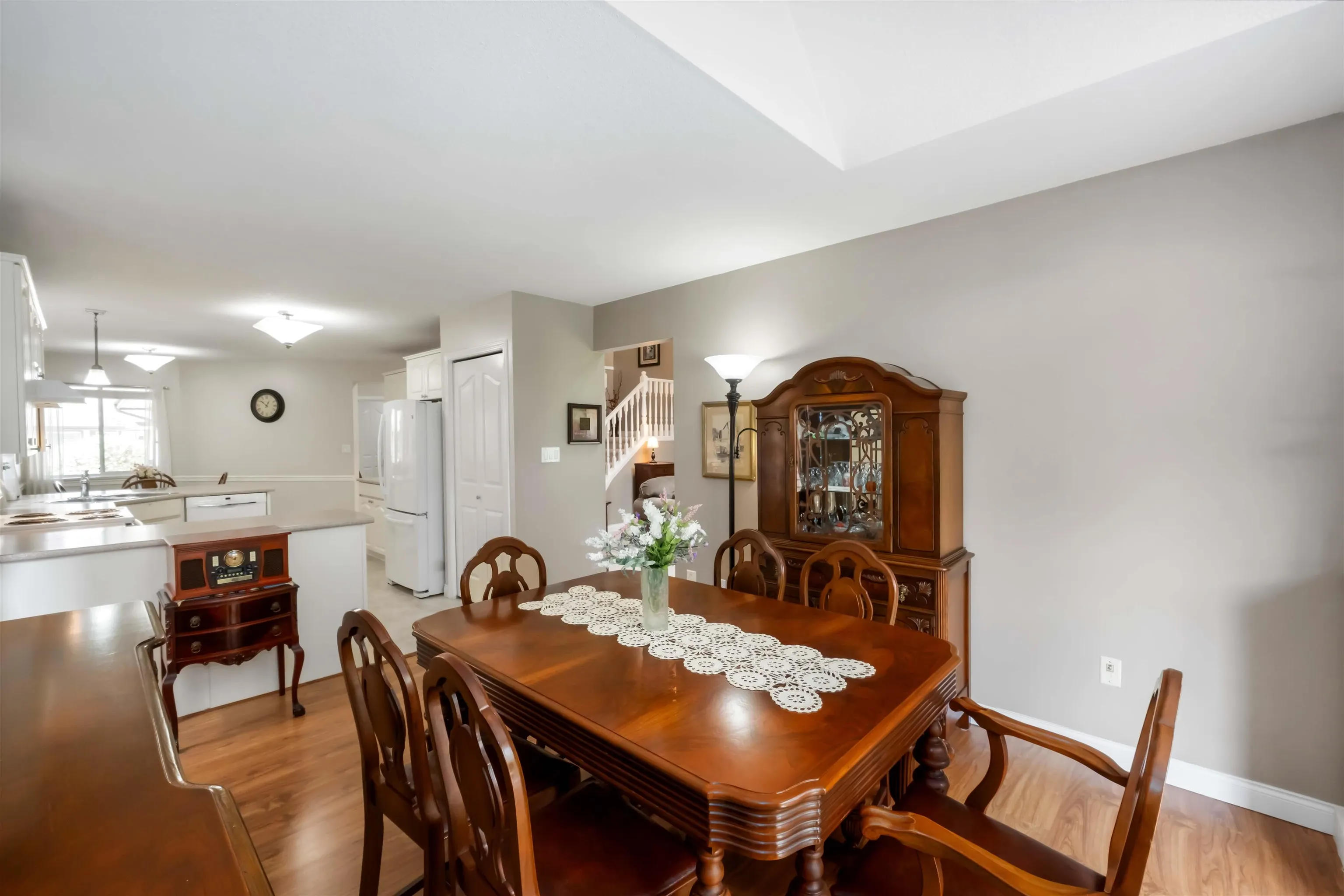 11 11438 Best Street