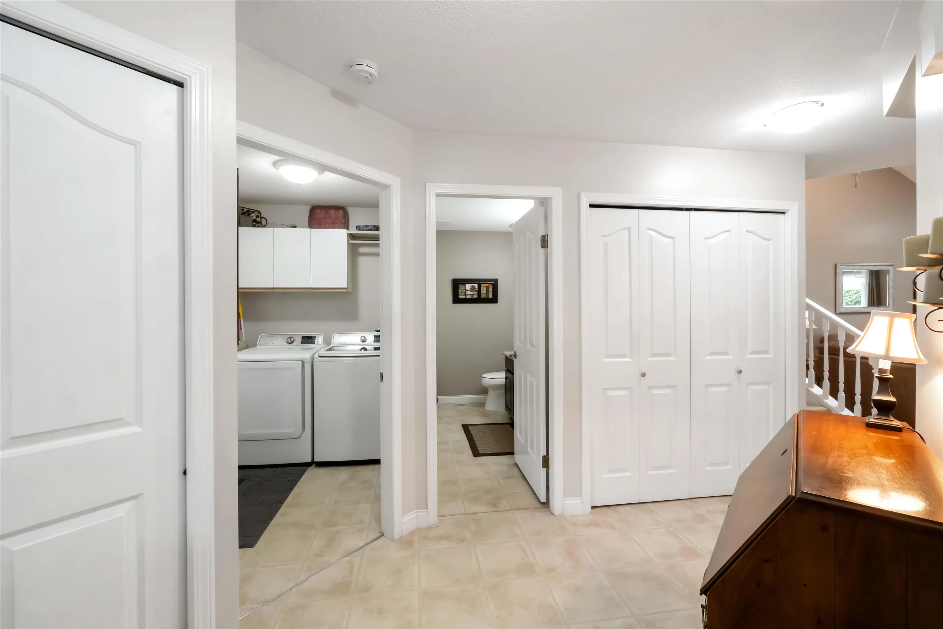 11 11438 Best Street