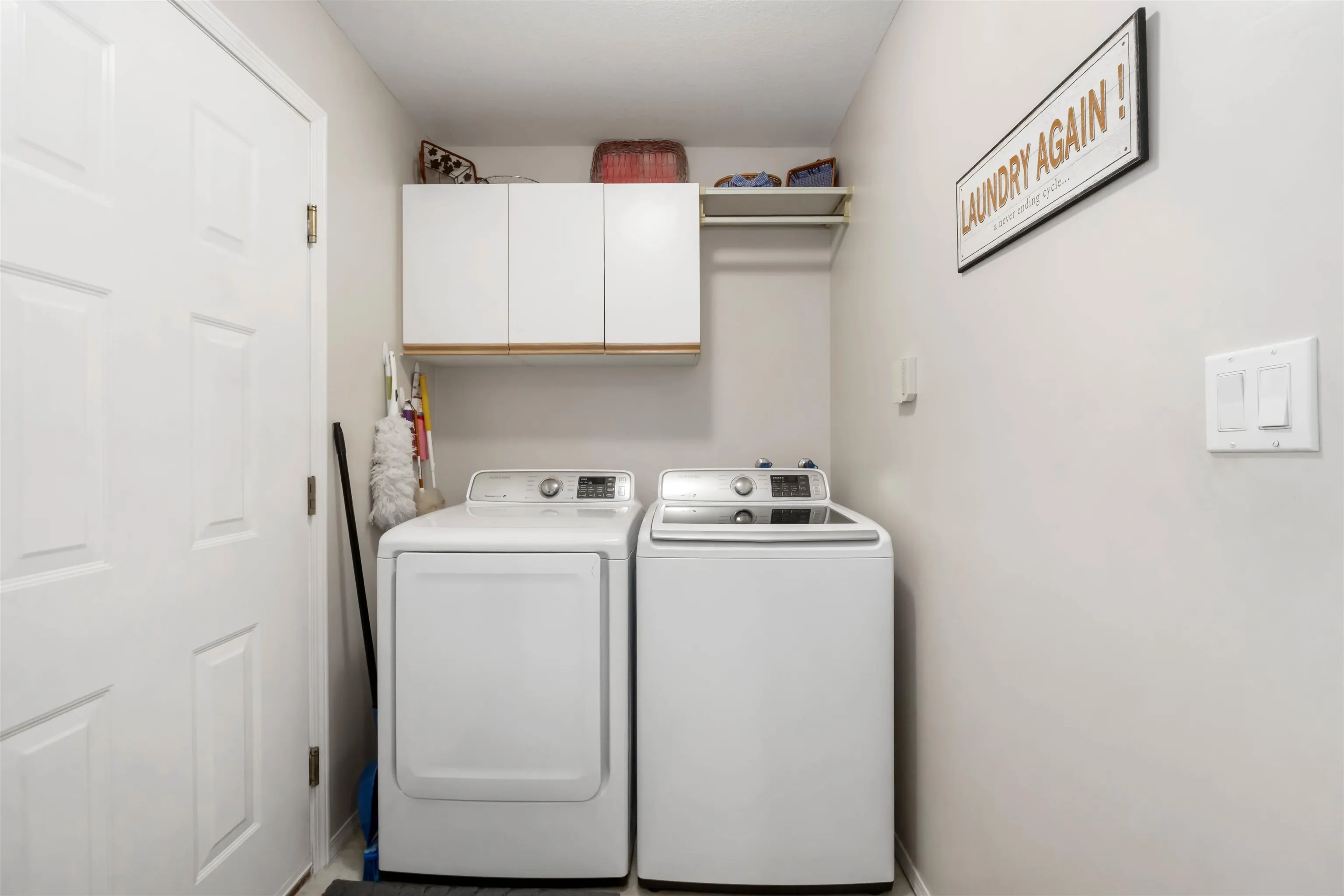 11 11438 Best Street