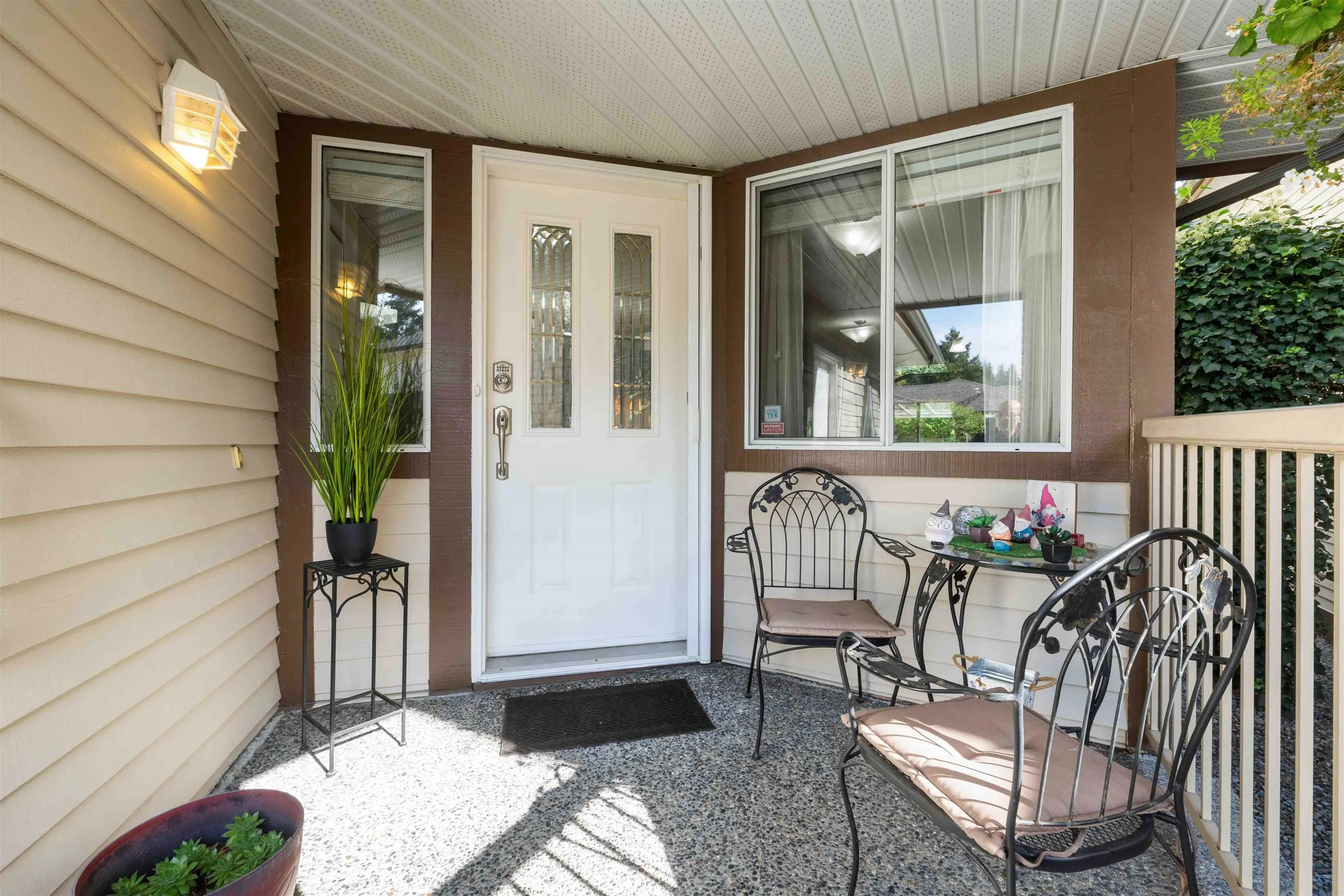 11 11438 Best Street