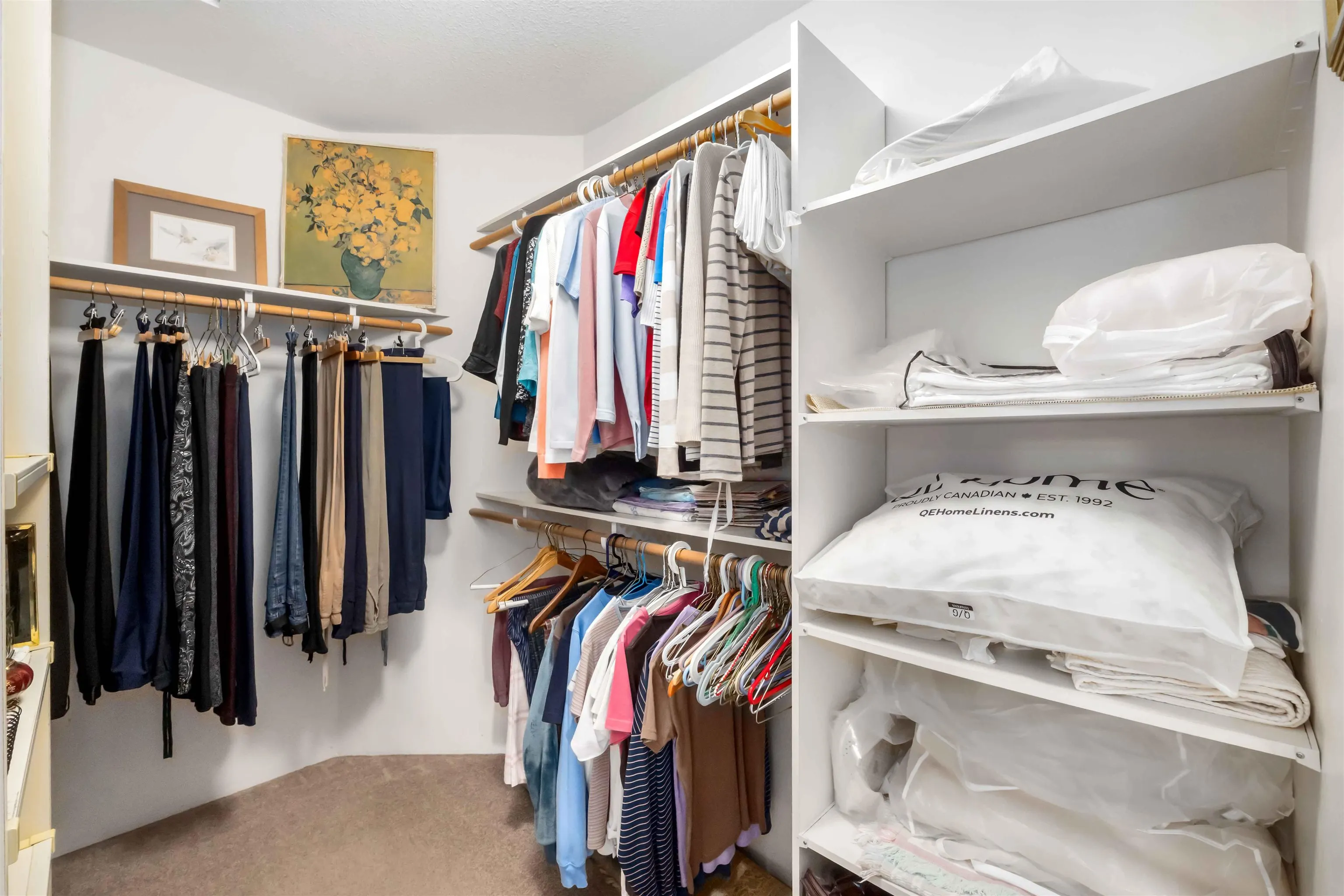 11 11438 Best Street