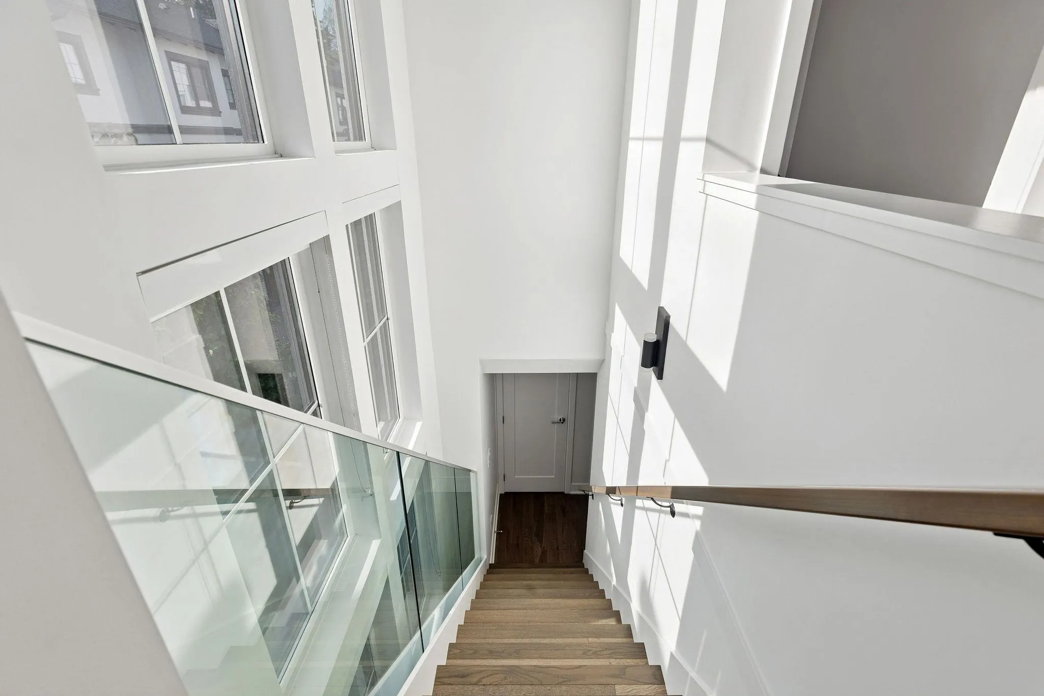 134 2070 Curling Road
