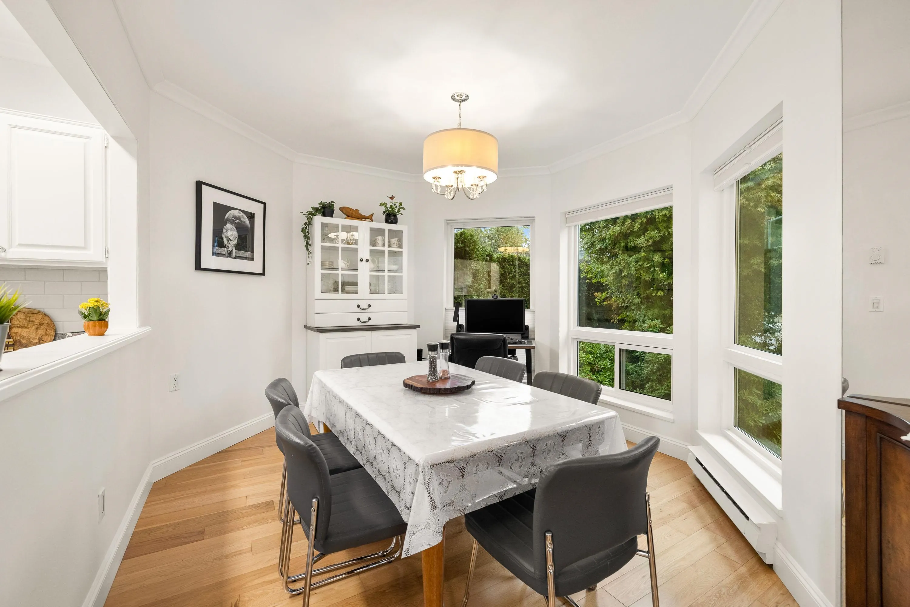 201 1255 Best Street