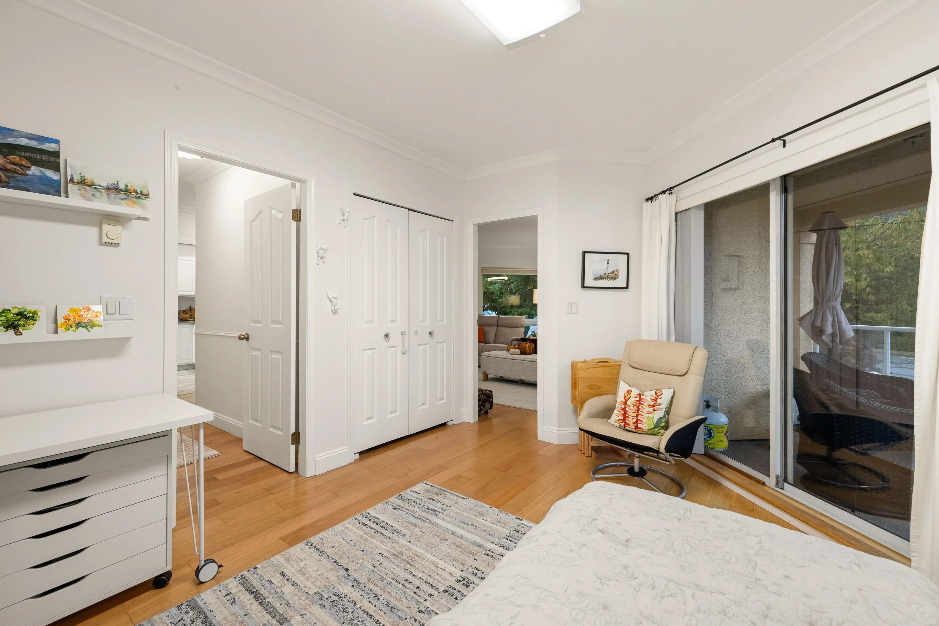 201 1255 Best Street