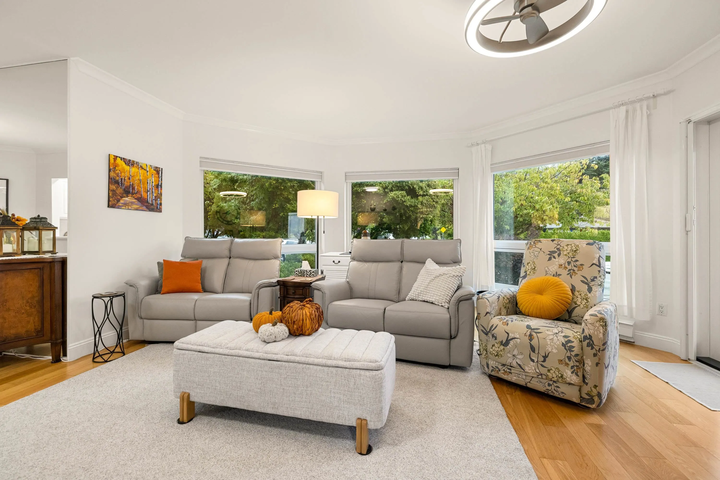 201 1255 Best Street