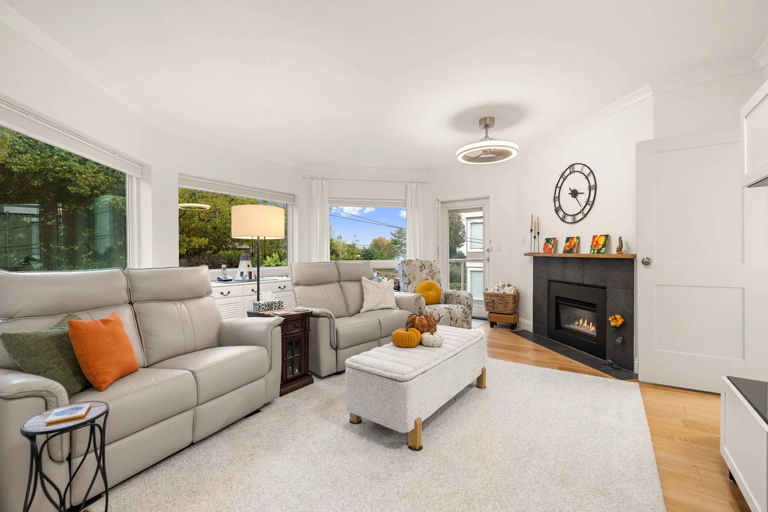 201 1255 Best Street