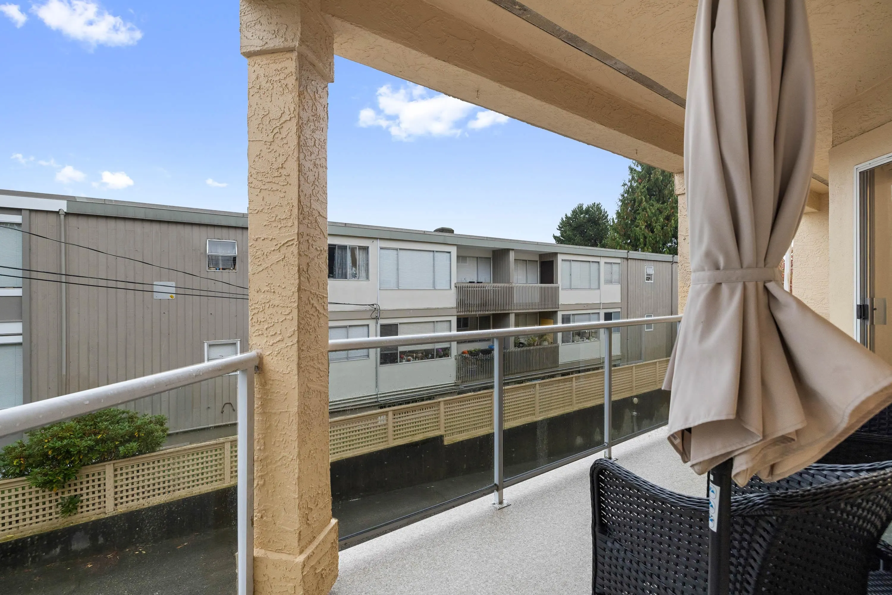 201 1255 Best Street