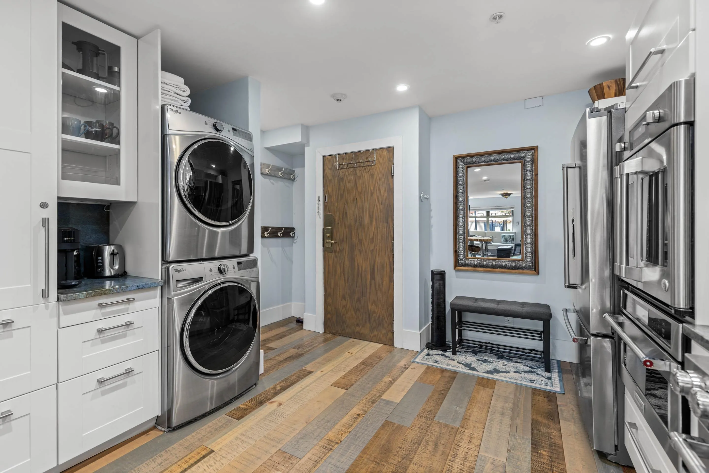 104 2050 Lake Placid Road