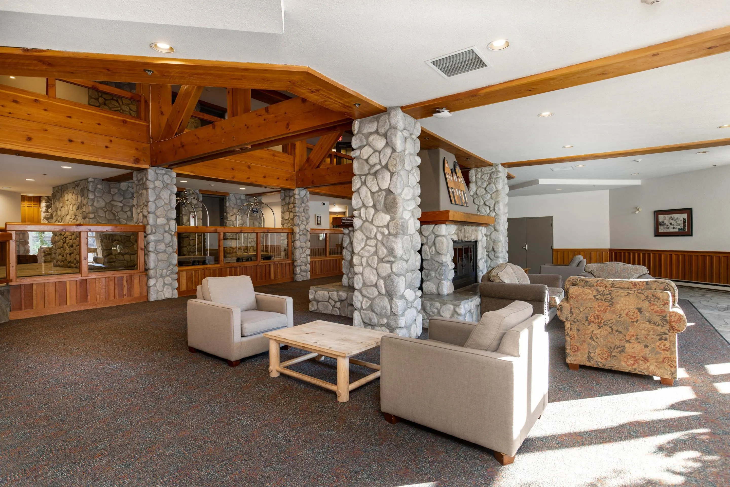 104 2050 Lake Placid Road