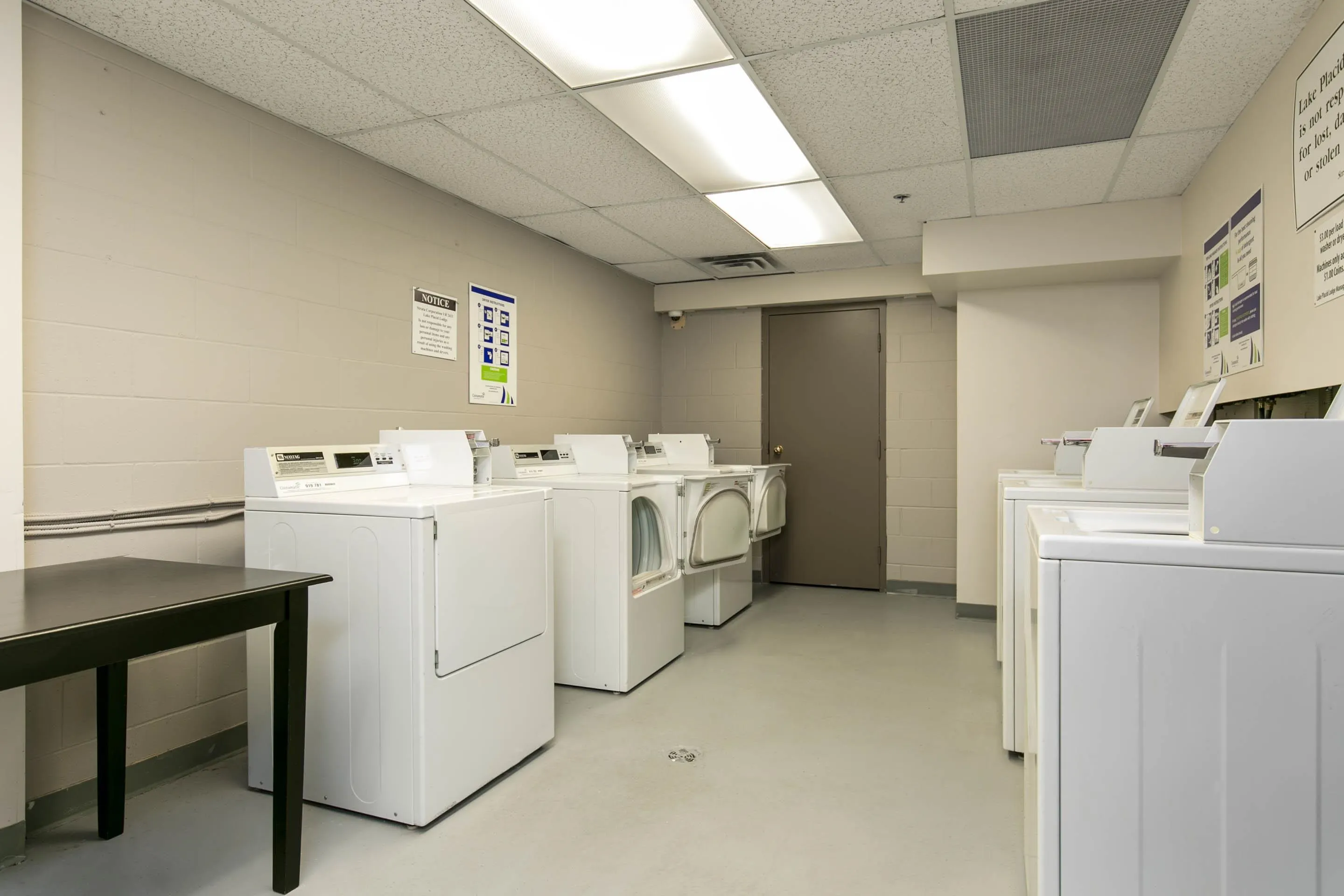 104 2050 Lake Placid Road