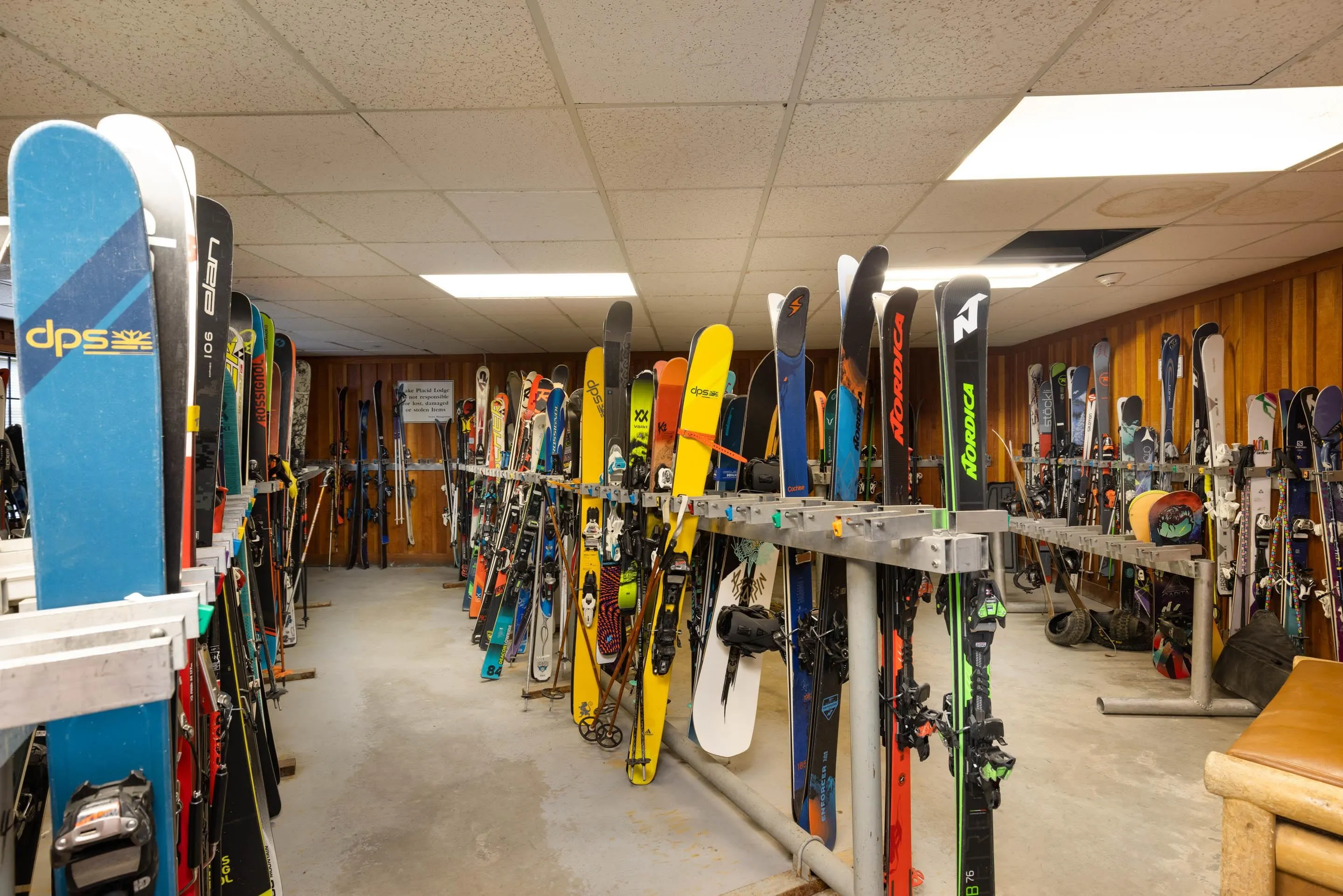 104 2050 Lake Placid Road