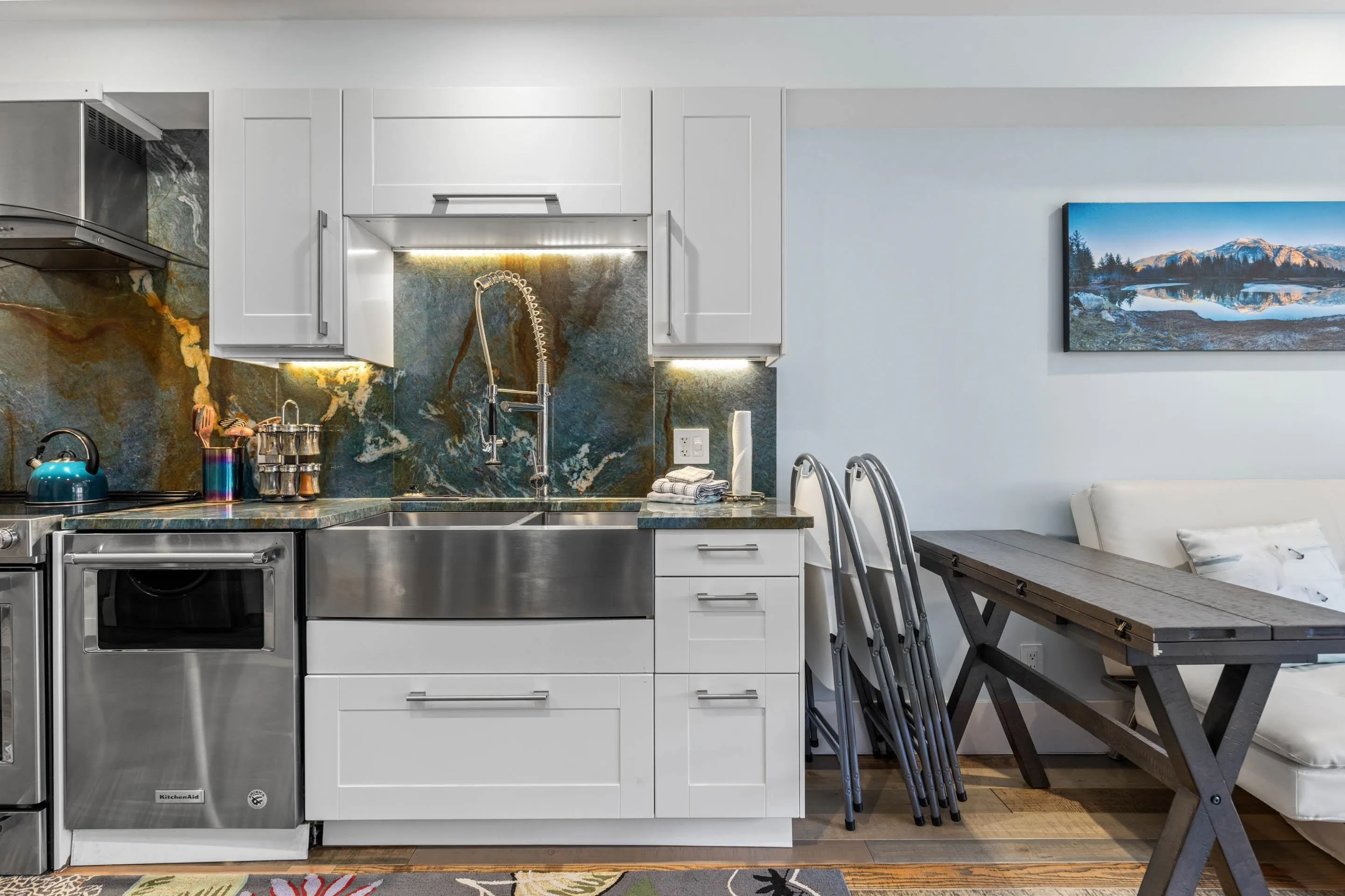 104 2050 Lake Placid Road