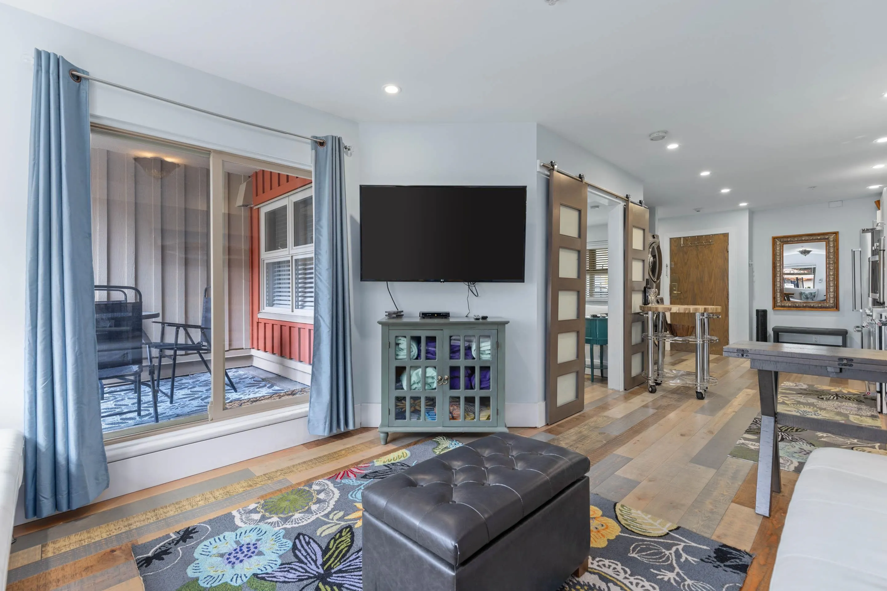 104 2050 Lake Placid Road