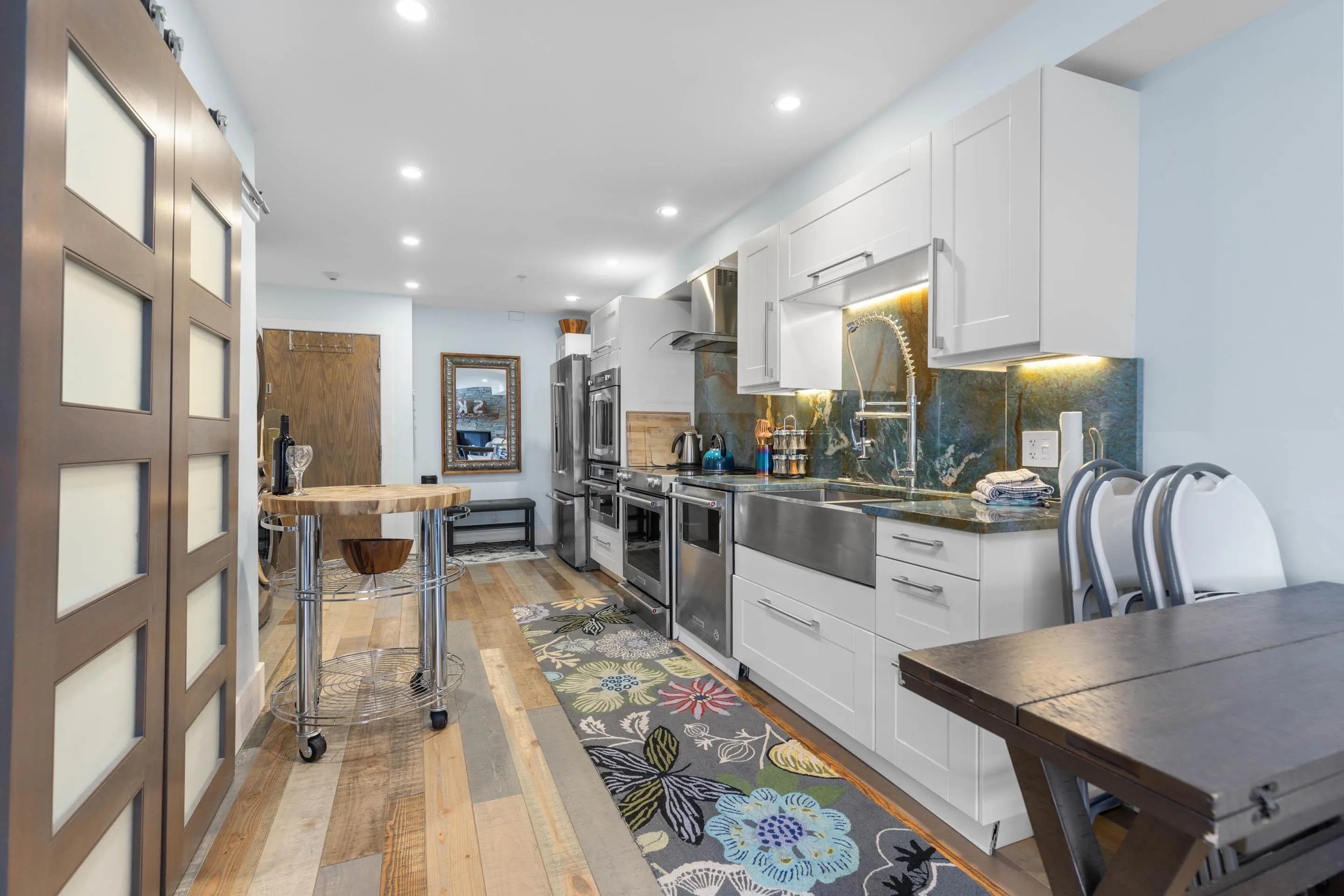 104 2050 Lake Placid Road