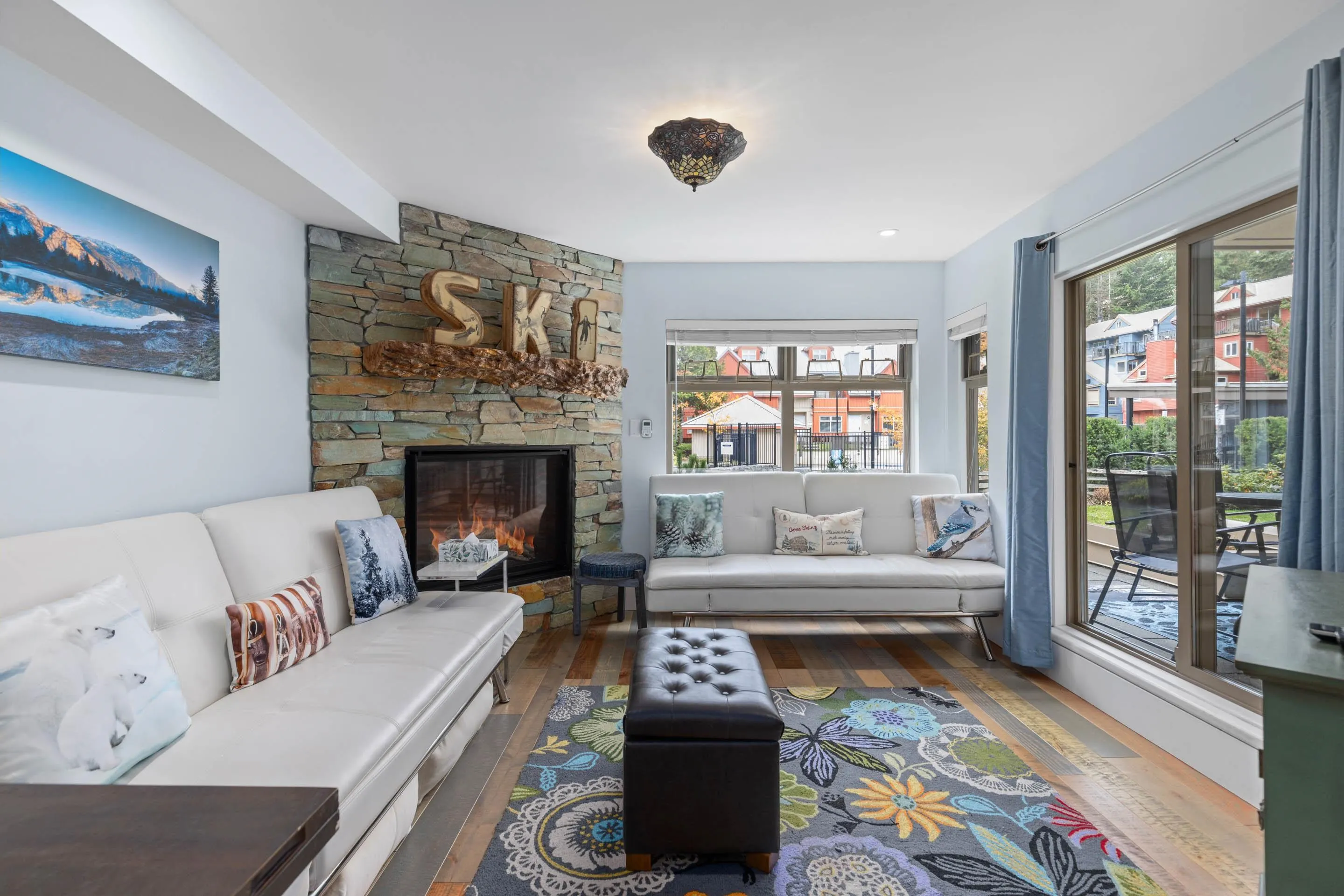 104 2050 Lake Placid Road