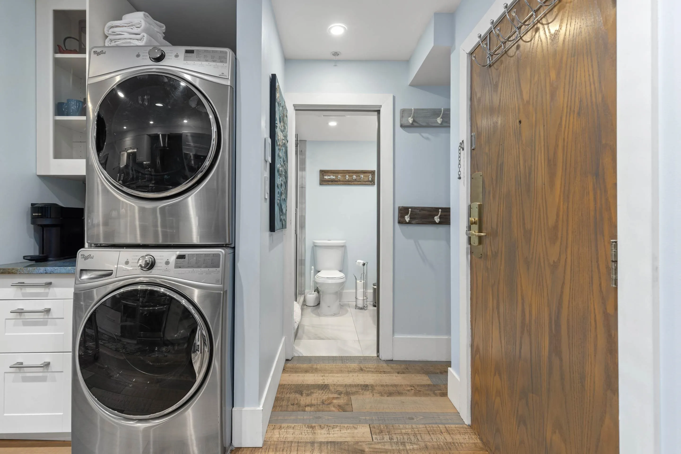 104 2050 Lake Placid Road