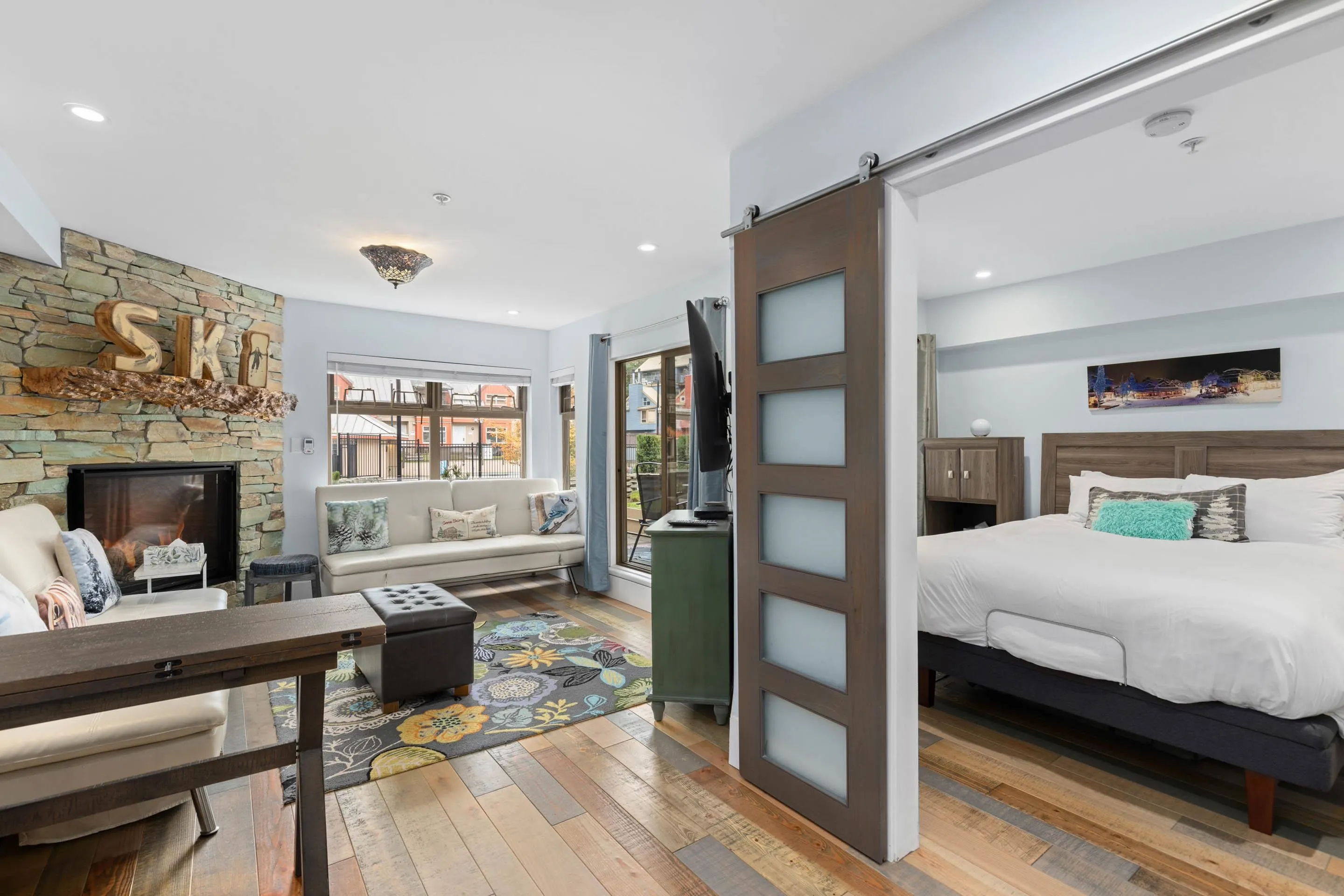 104 2050 Lake Placid Road